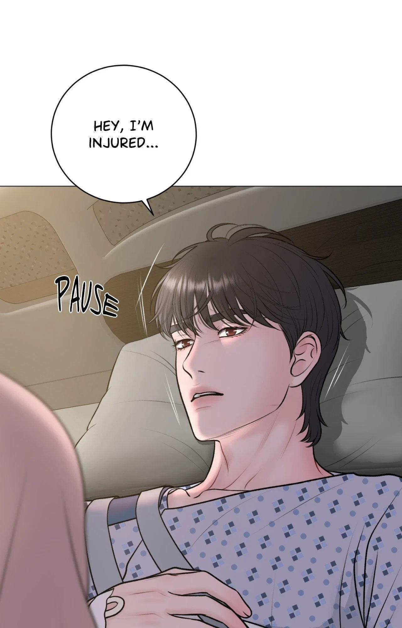 Chapter 38, page 20