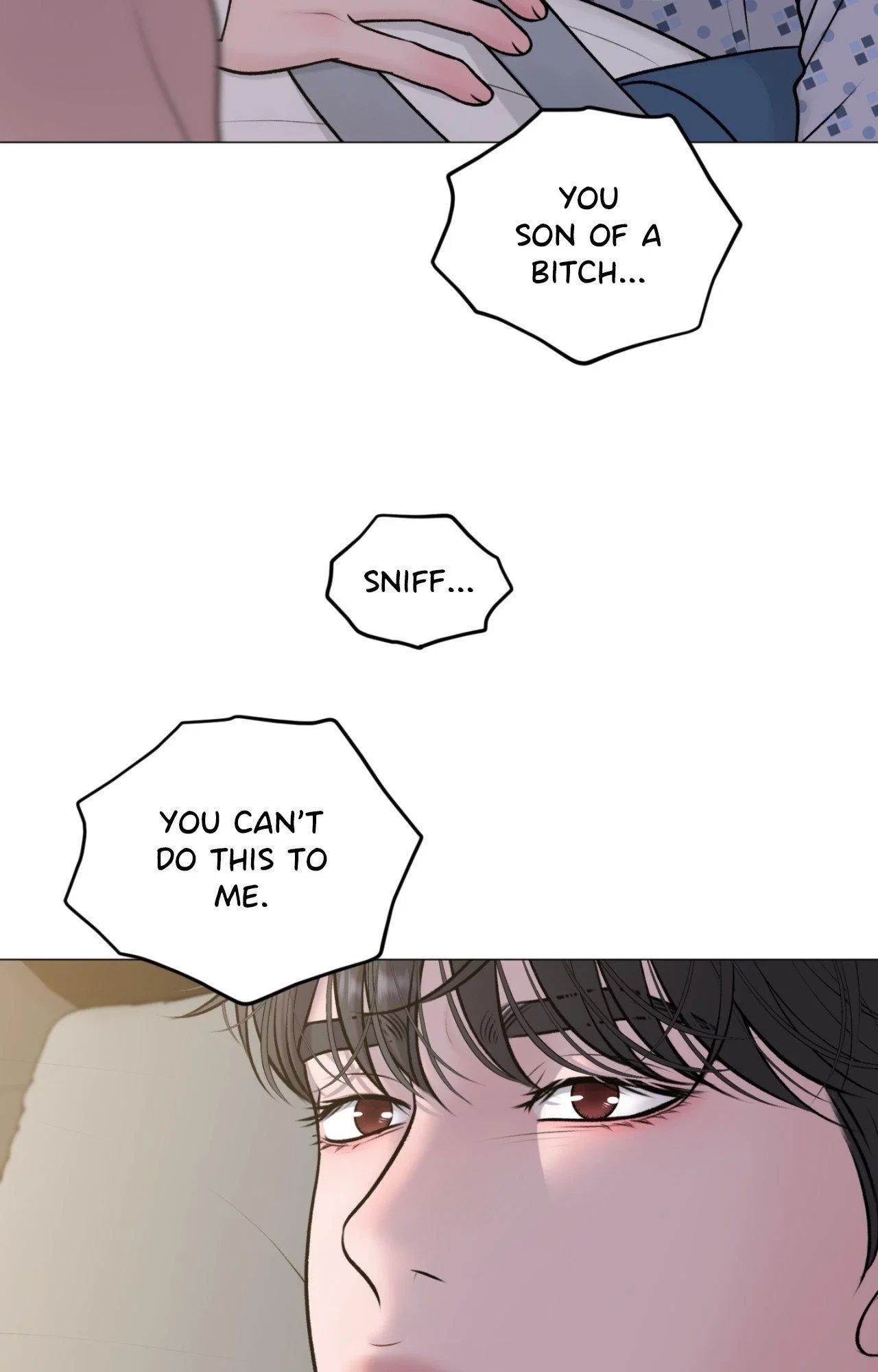 Chapter 38, page 21