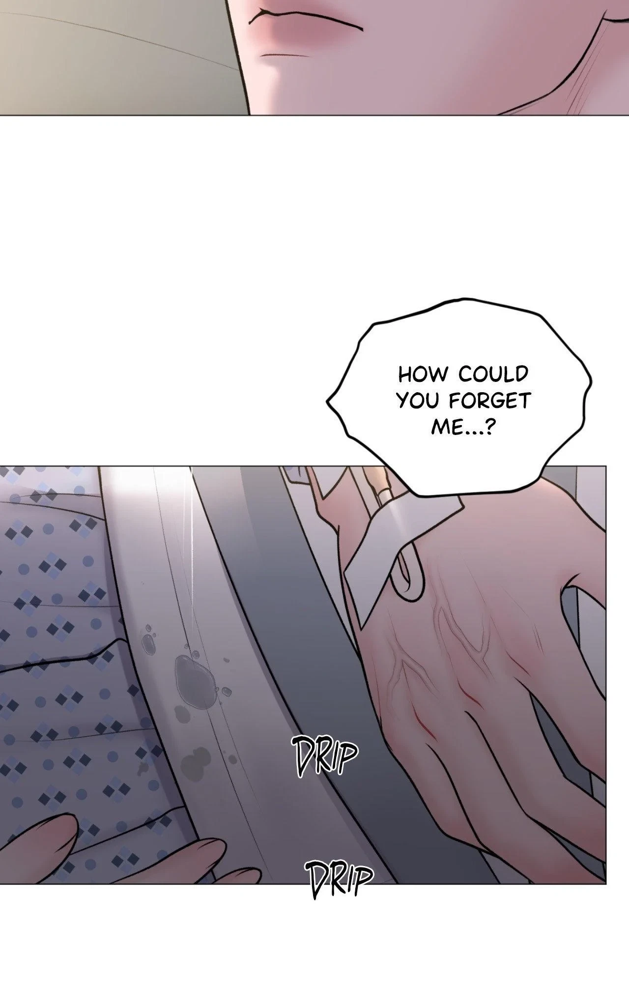 Chapter 38, page 22