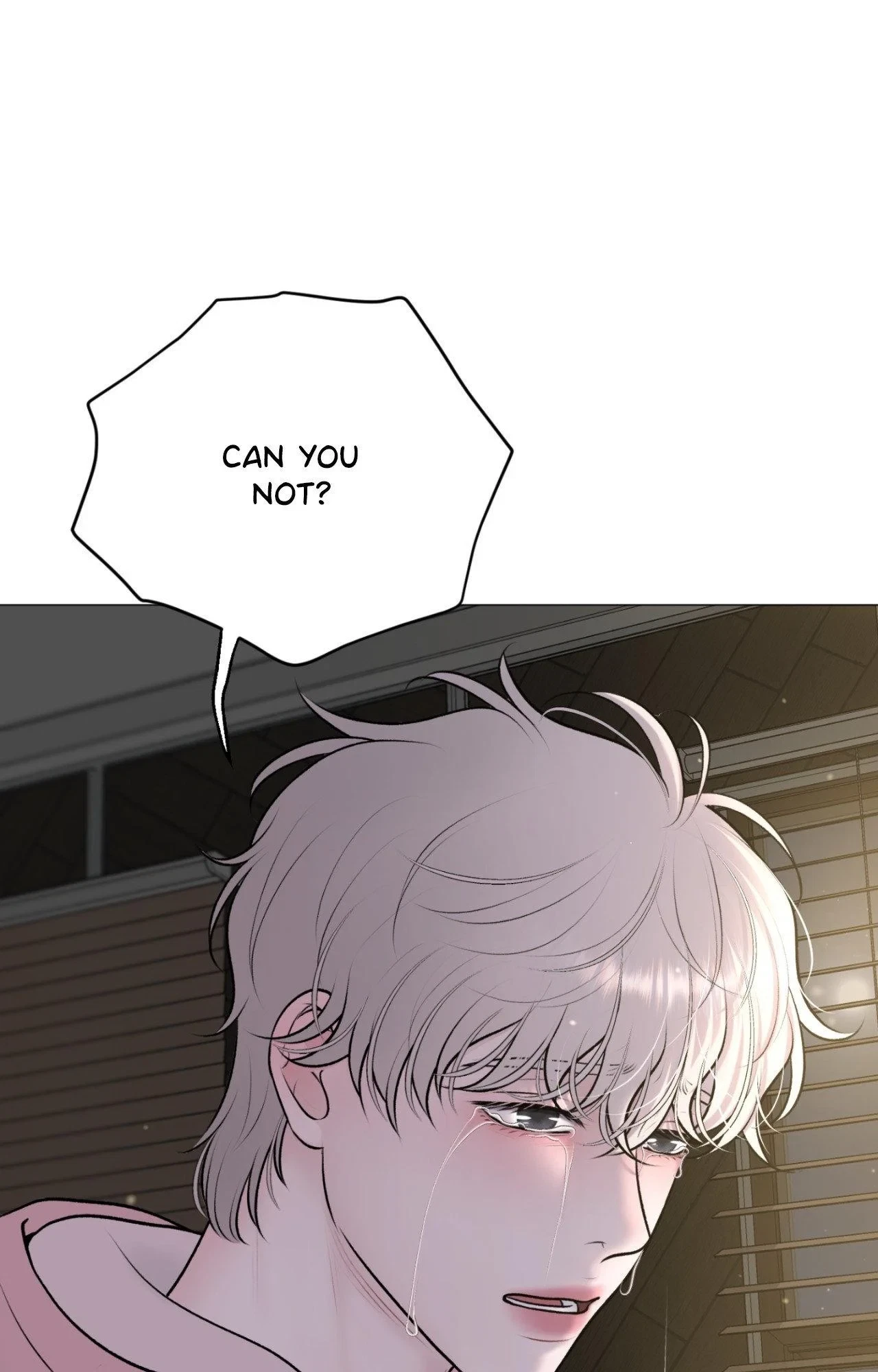 Chapter 38, page 23