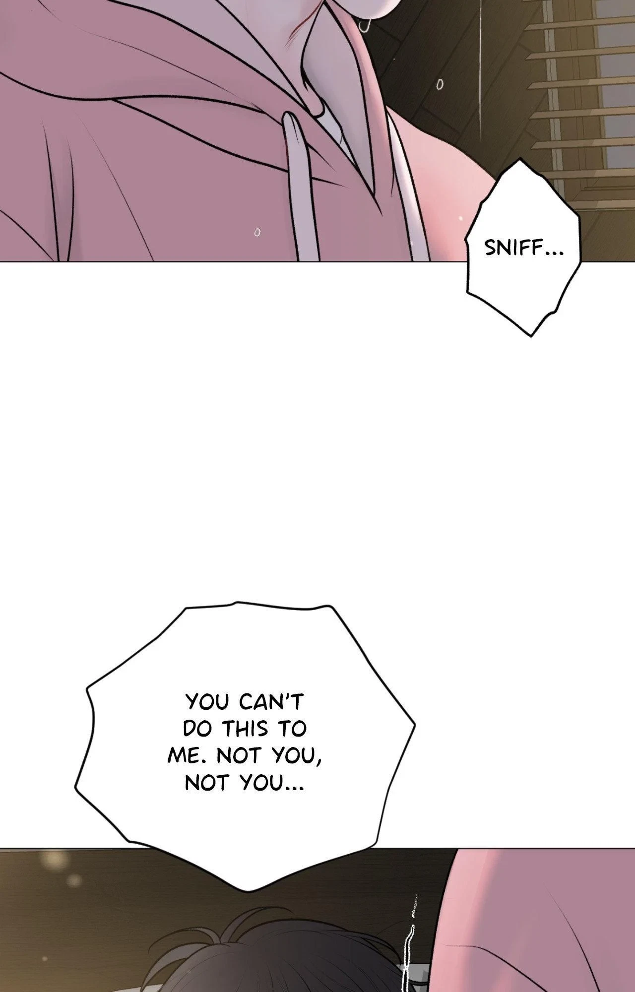 Chapter 38, page 24