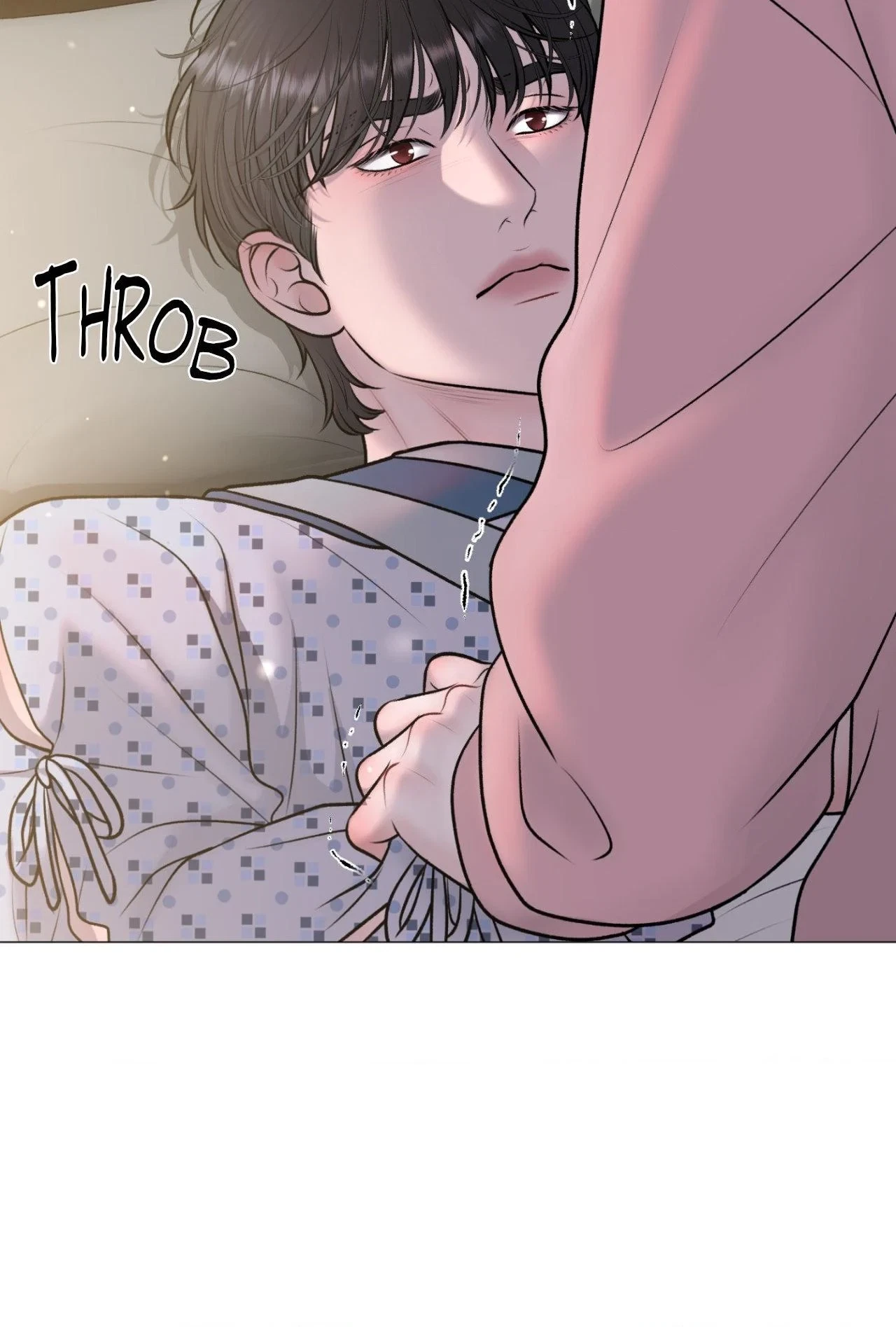 Chapter 38, page 25