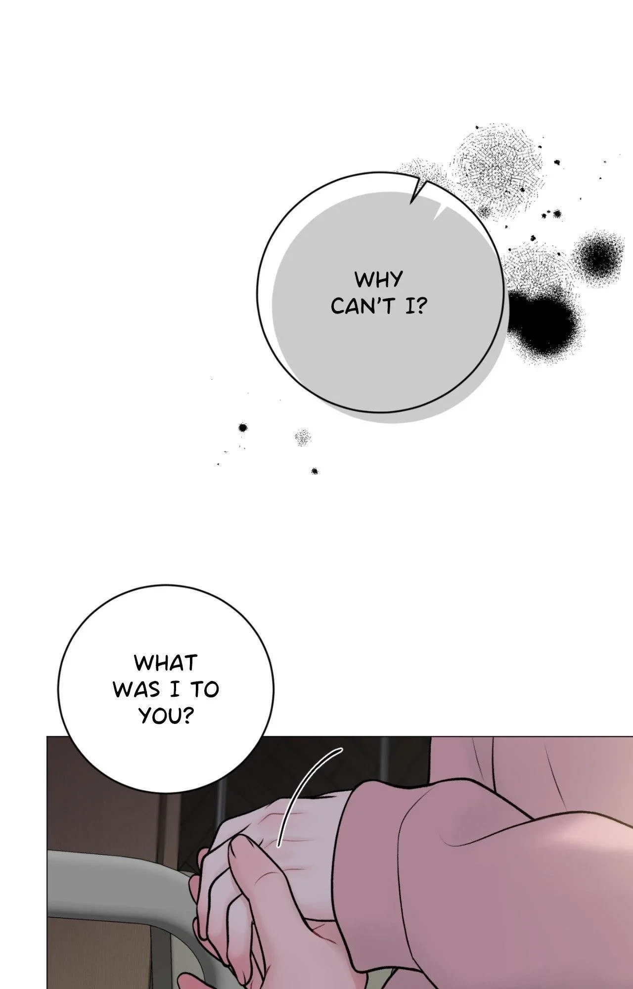 Chapter 38, page 26