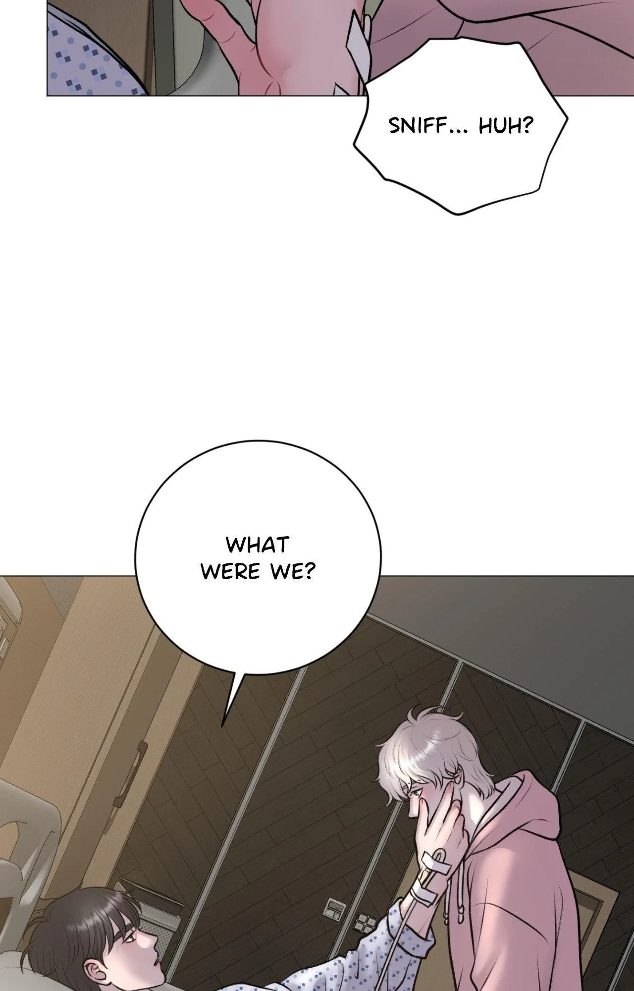 Chapter 38, page 27