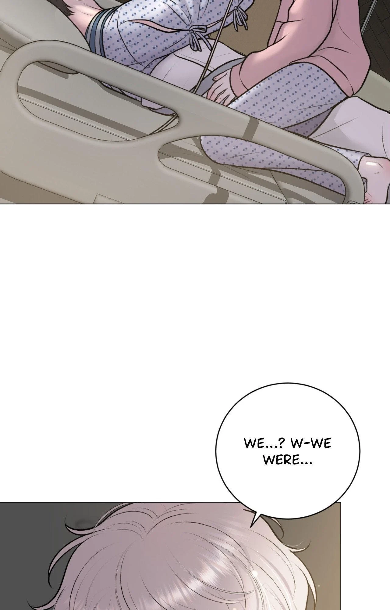 Chapter 38, page 28