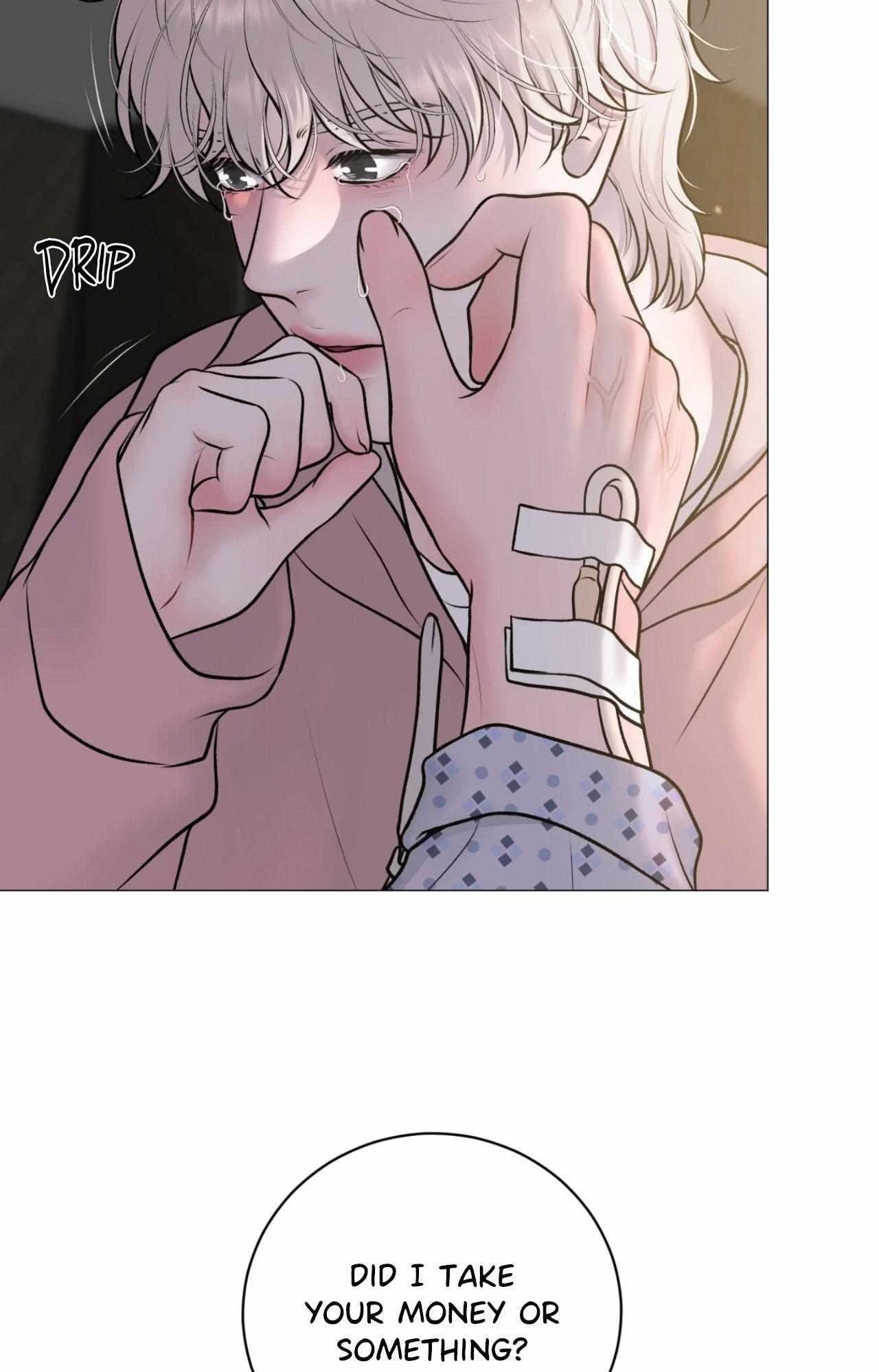 Chapter 38, page 29
