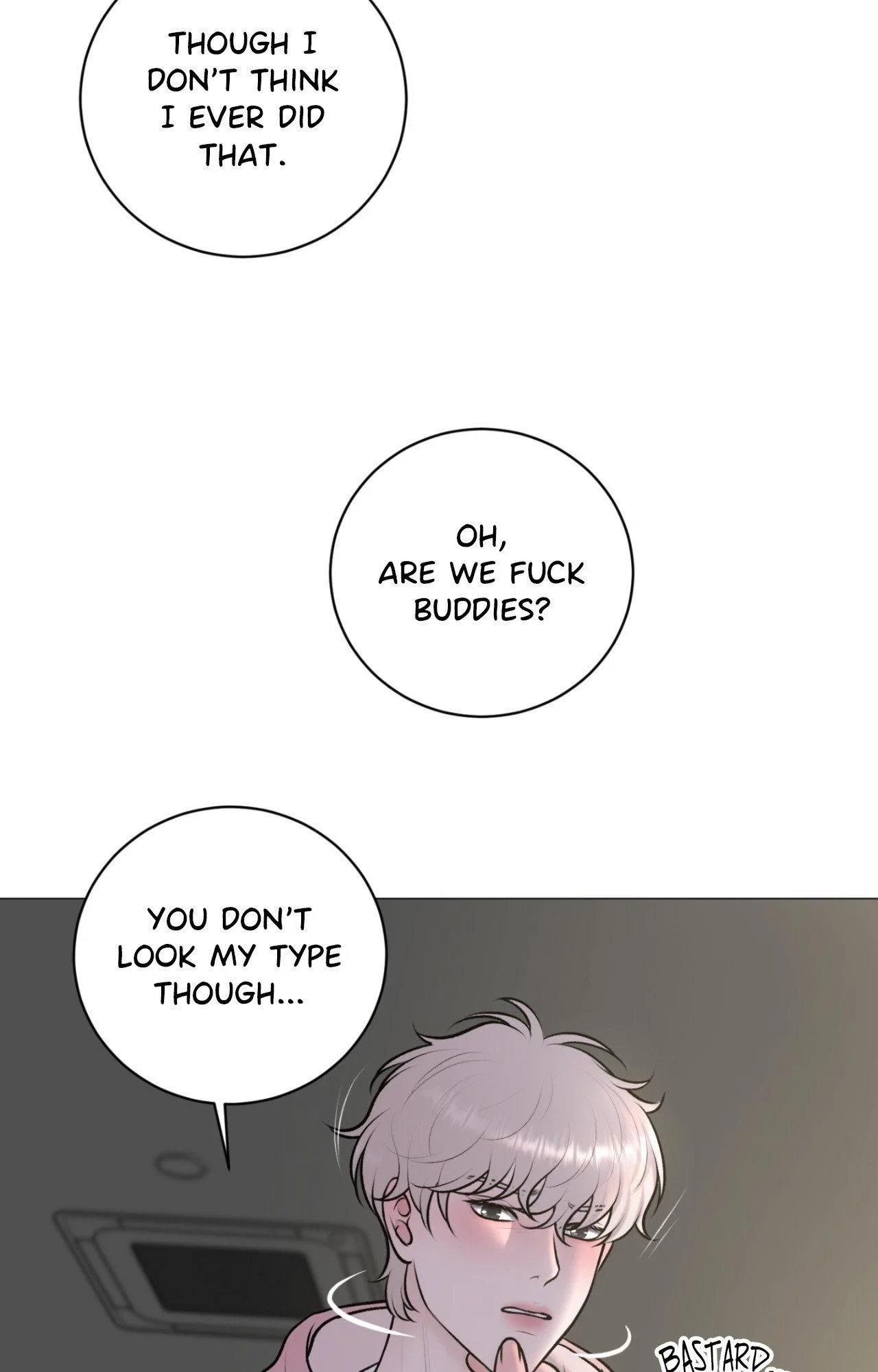 Chapter 38, page 31