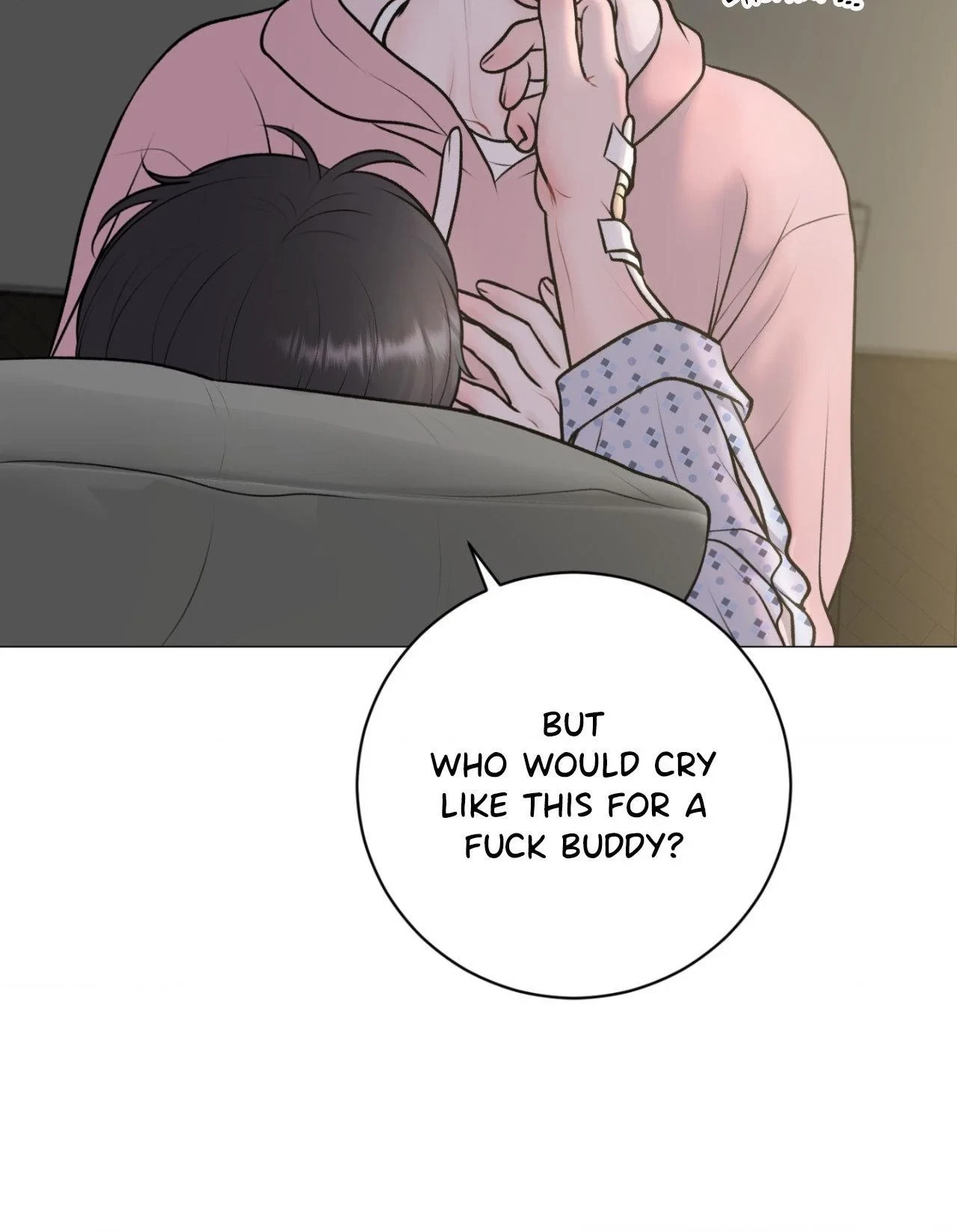 Chapter 38, page 32