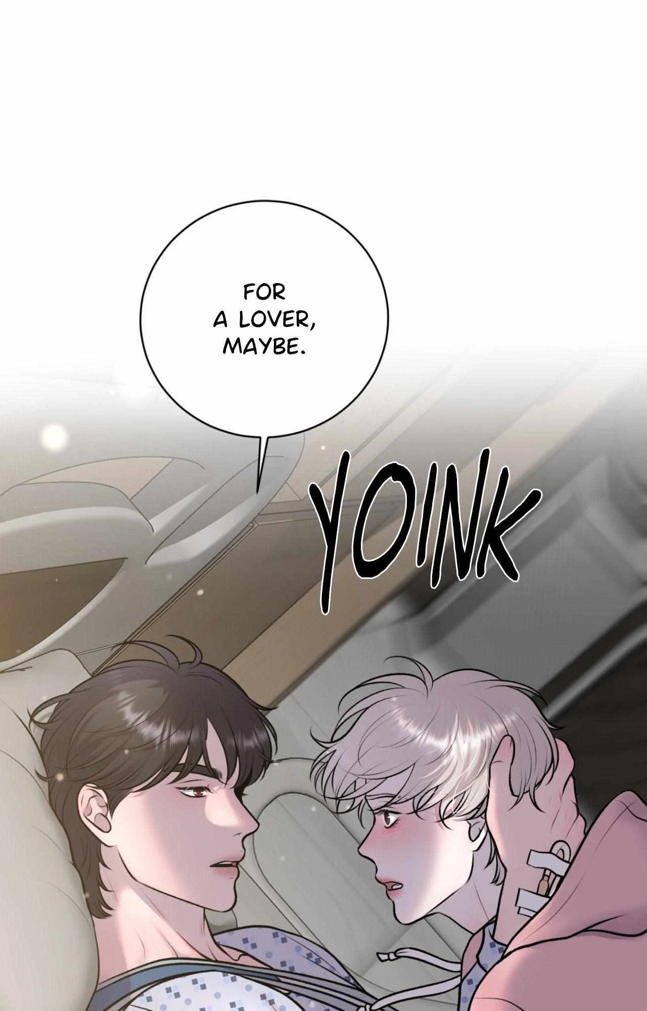 Chapter 38, page 33