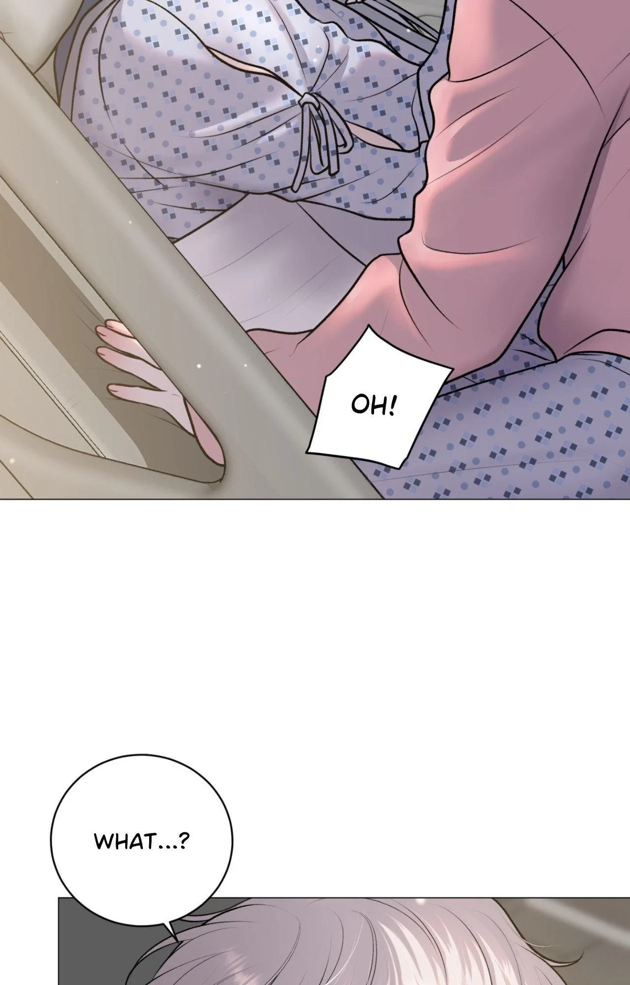 Chapter 38, page 34