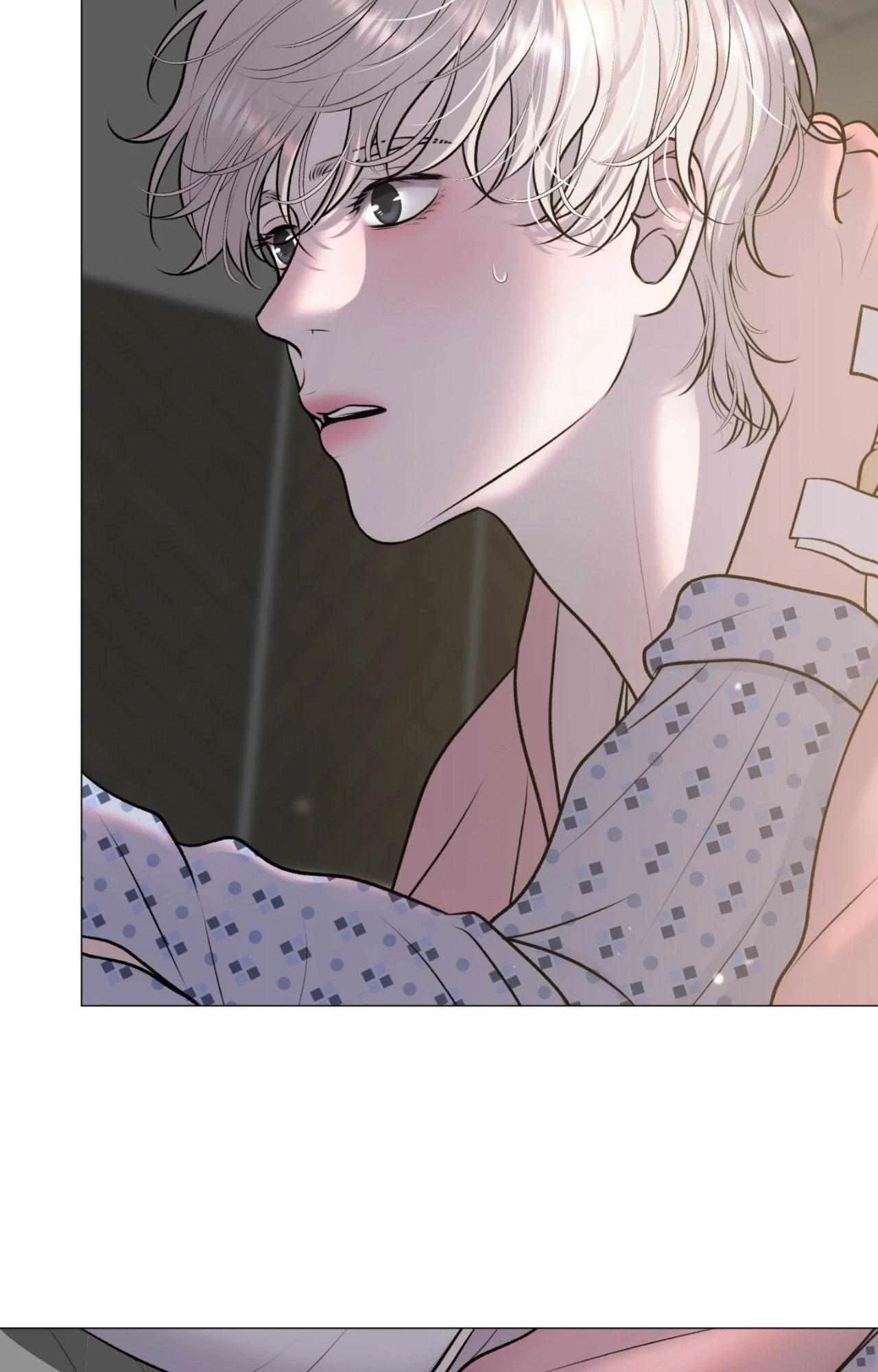Chapter 38, page 35