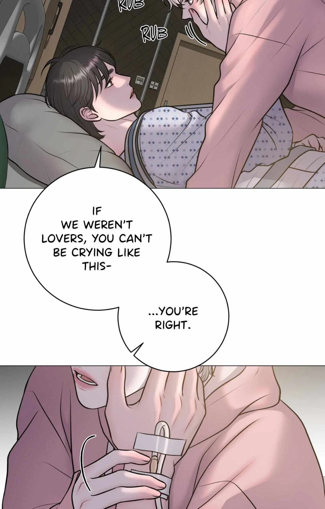 Chapter 38, page 37