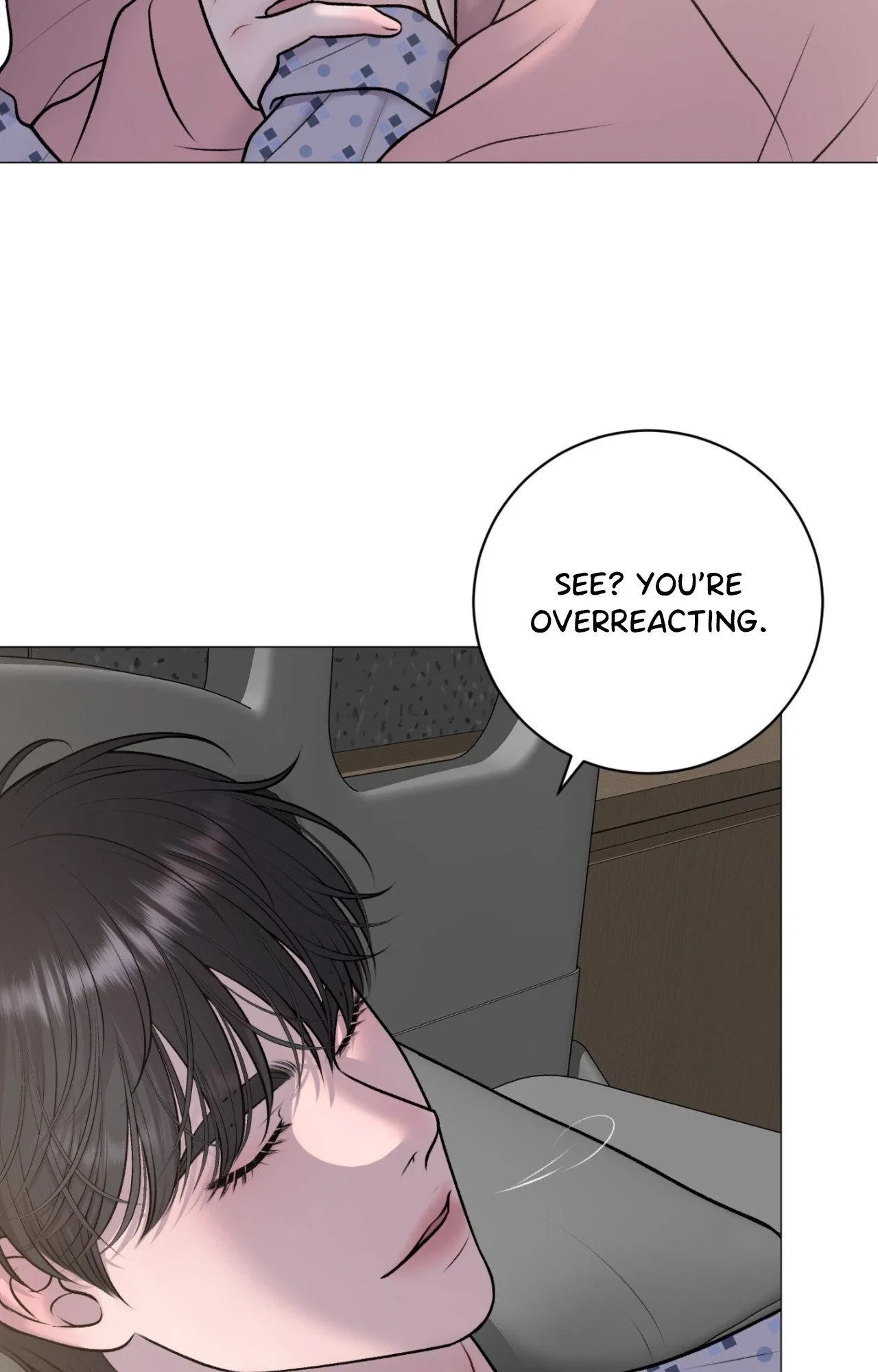 Chapter 38, page 38