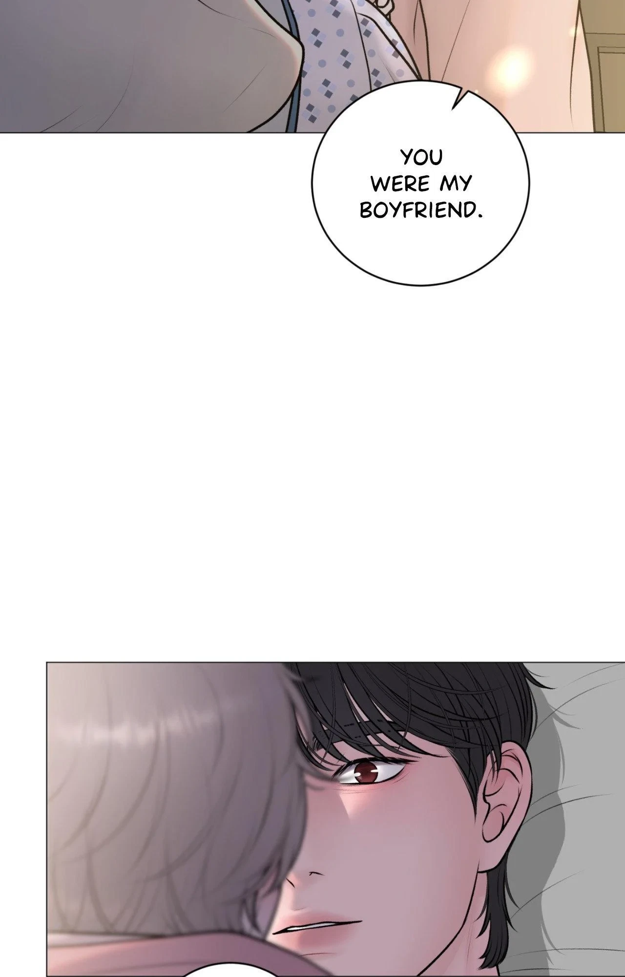 Chapter 38, page 41