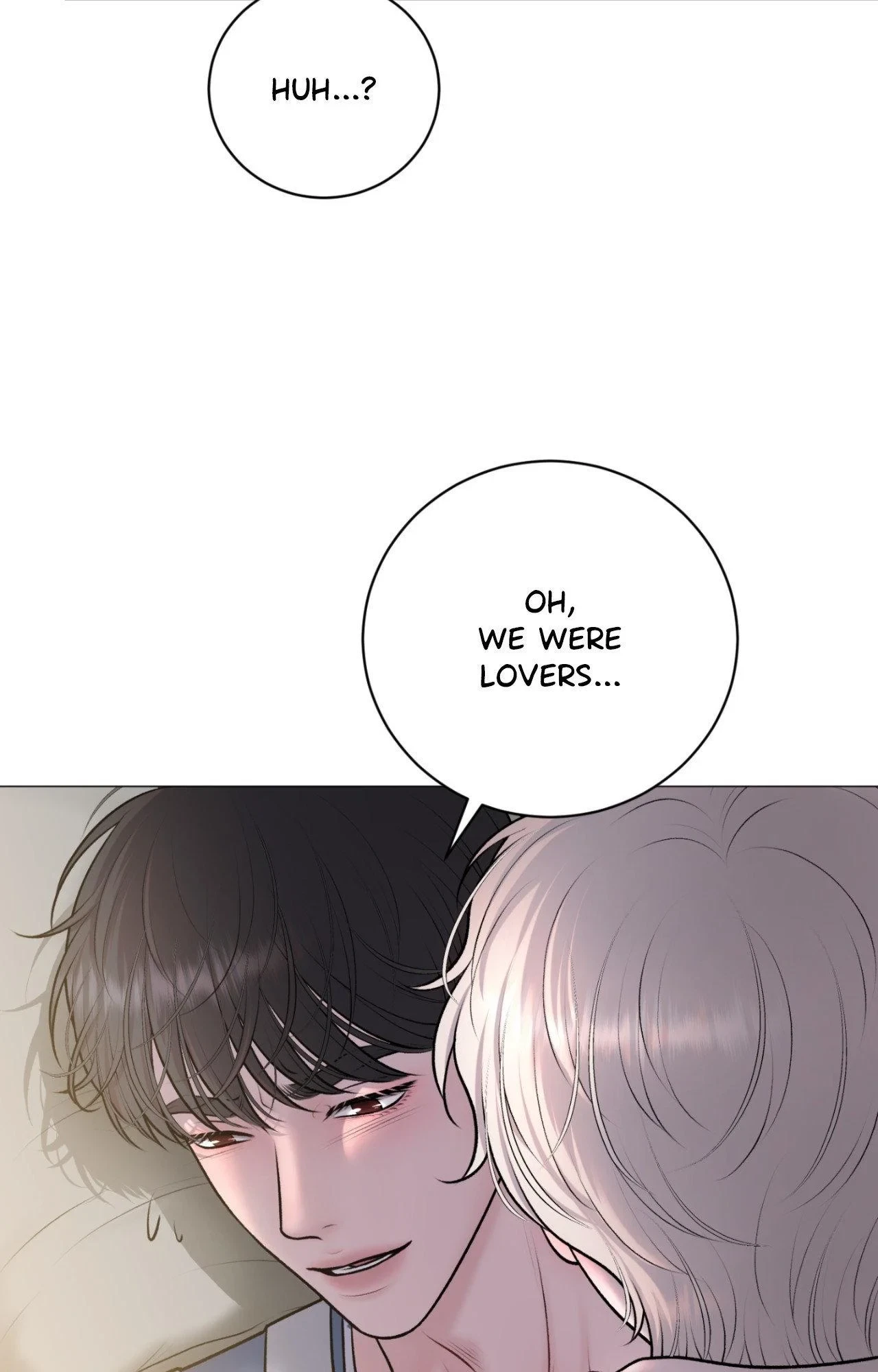 Chapter 38, page 42