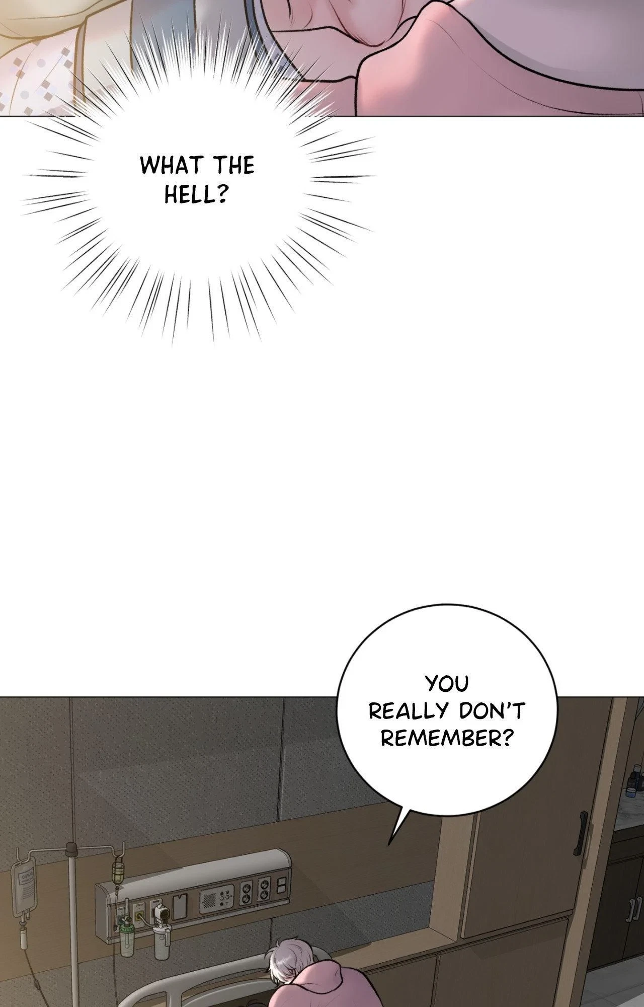 Chapter 38, page 43