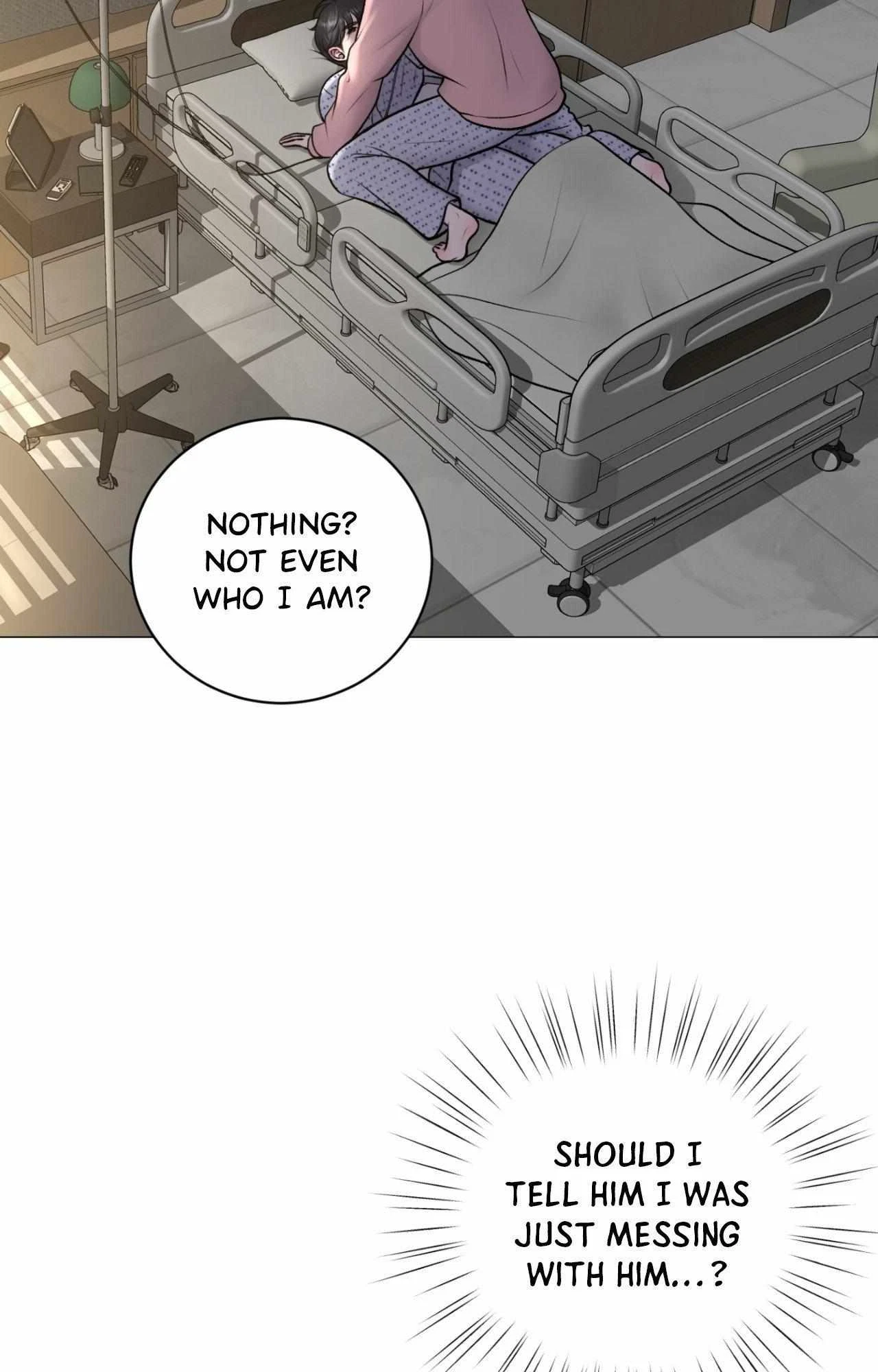 Chapter 38, page 44