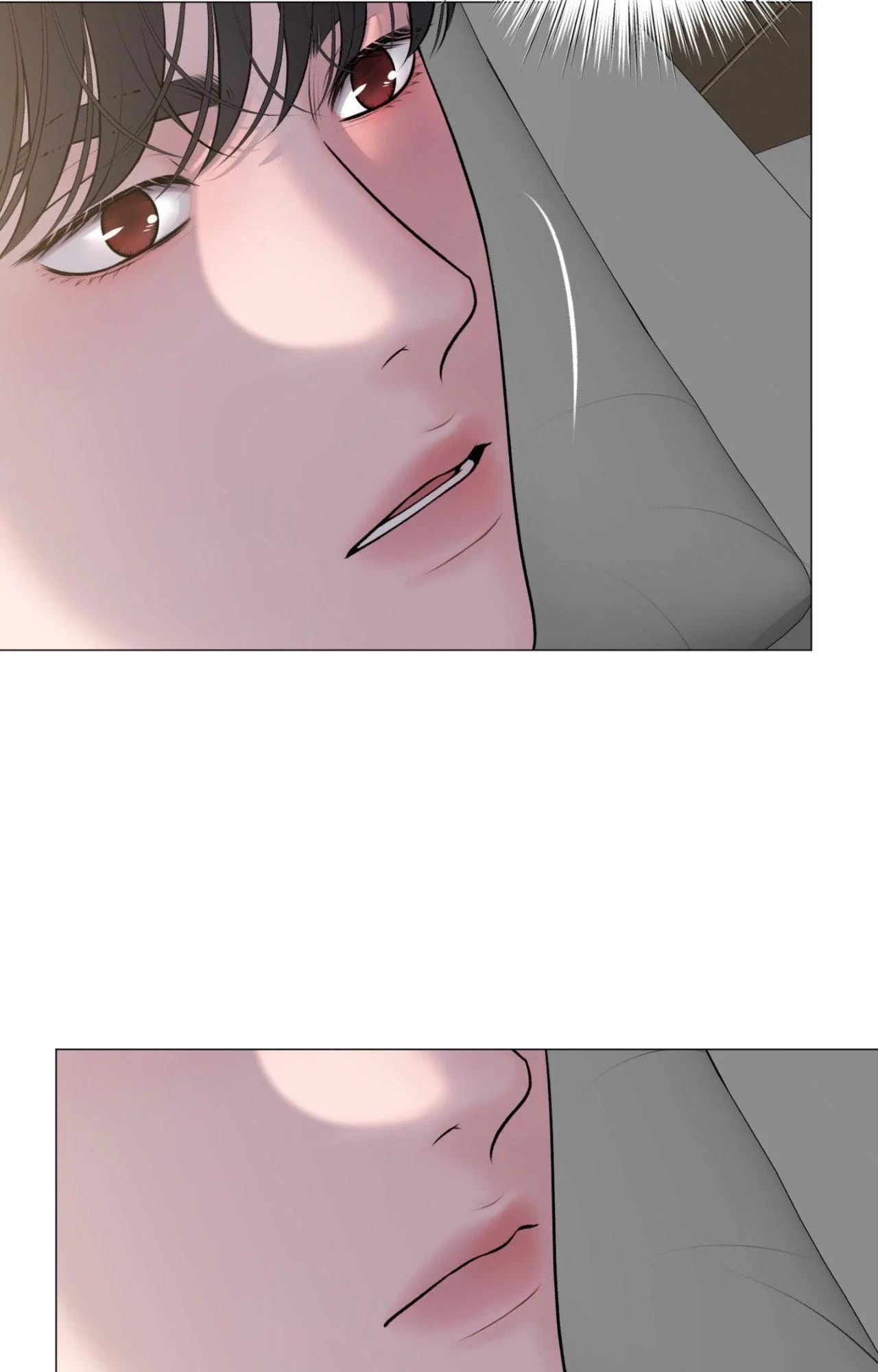 Chapter 38, page 45