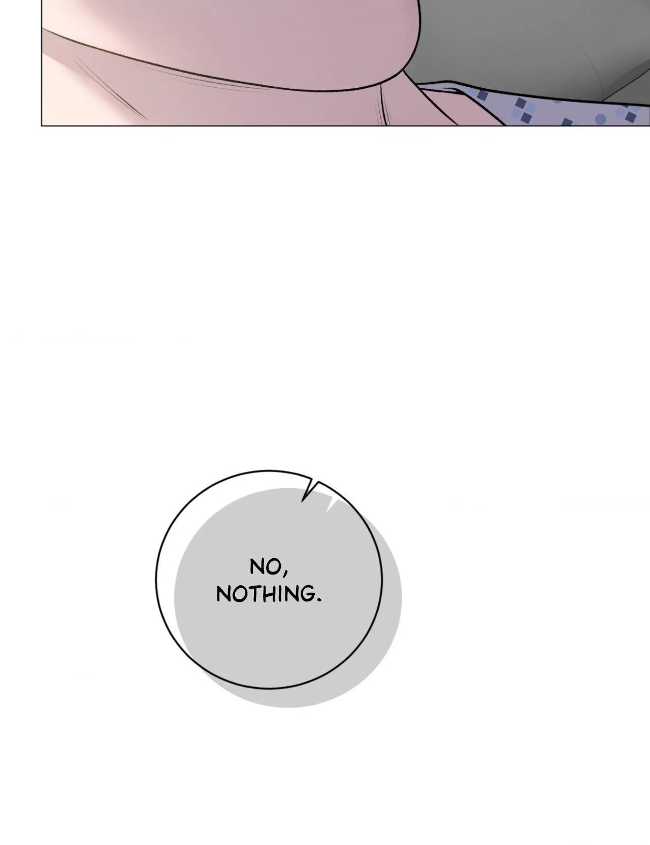 Chapter 38, page 46