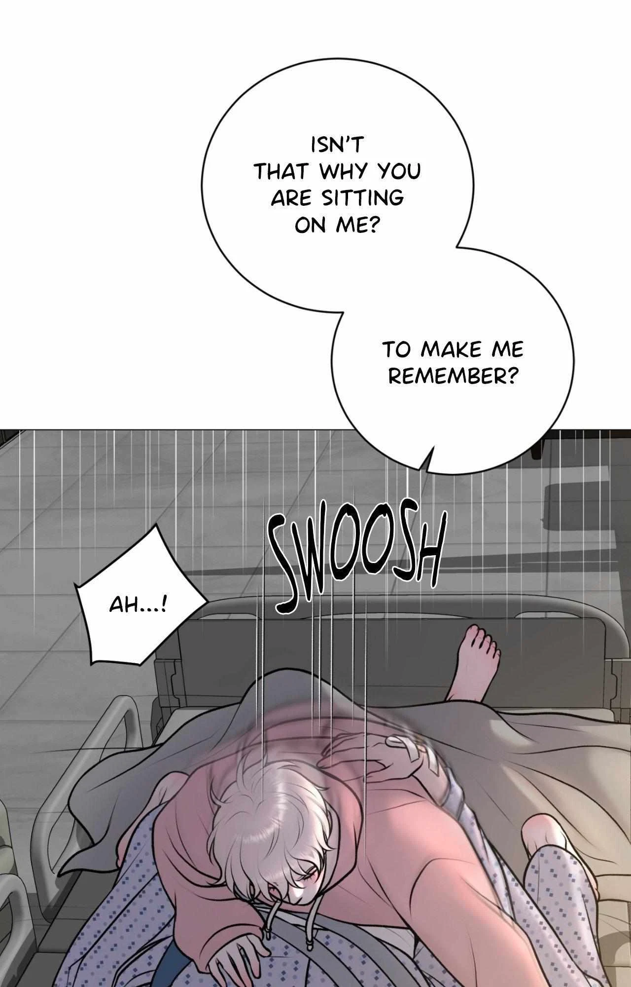 Chapter 38, page 47