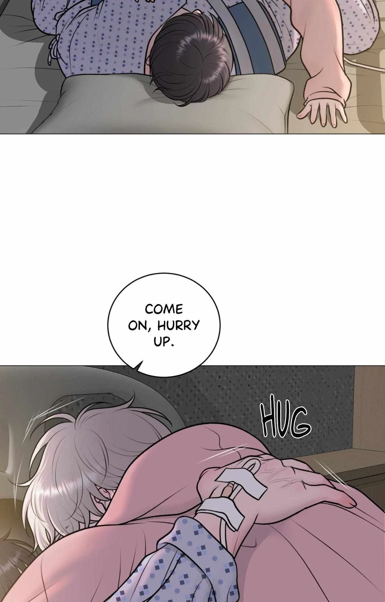 Chapter 38, page 48