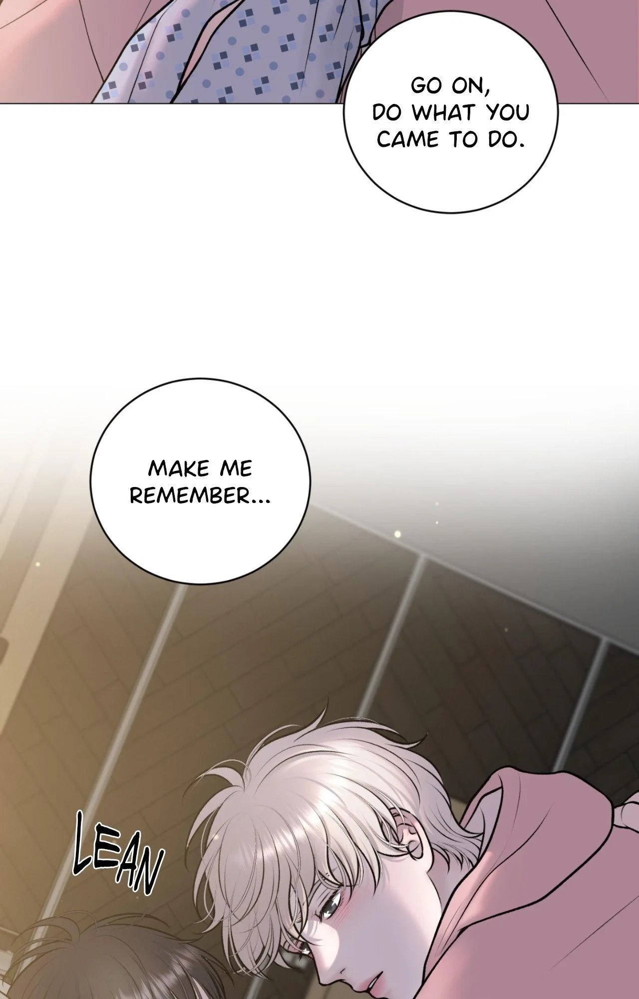Chapter 38, page 49