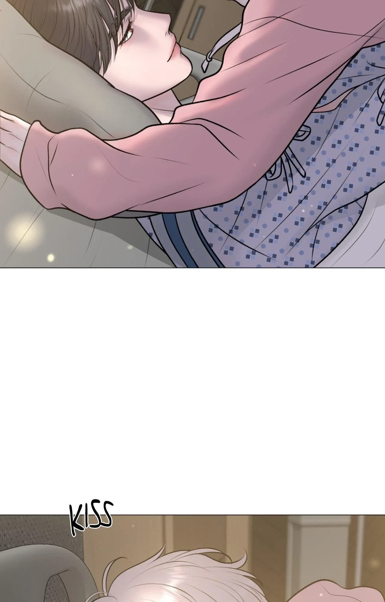 Chapter 38, page 50