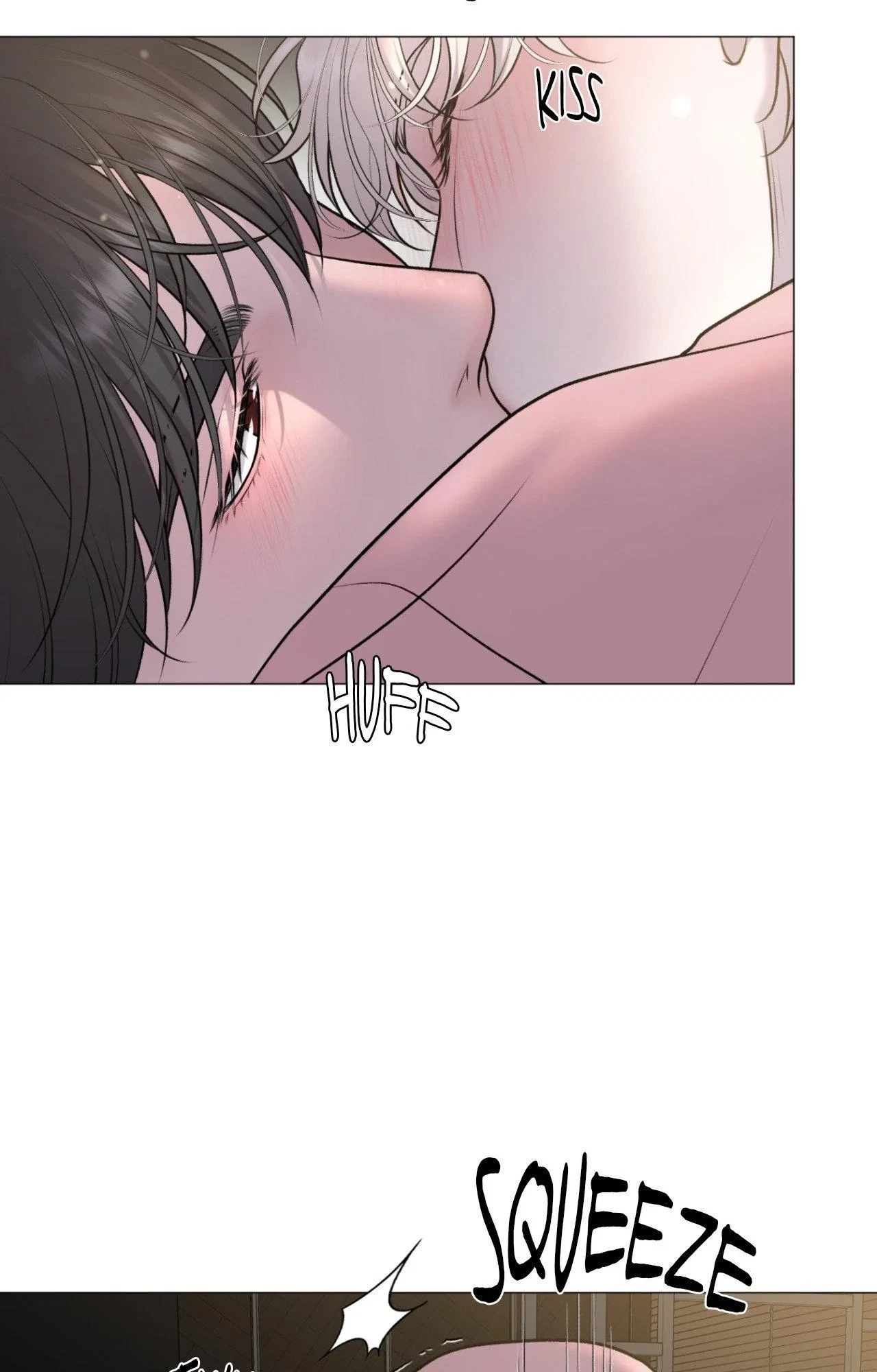 Chapter 38, page 52