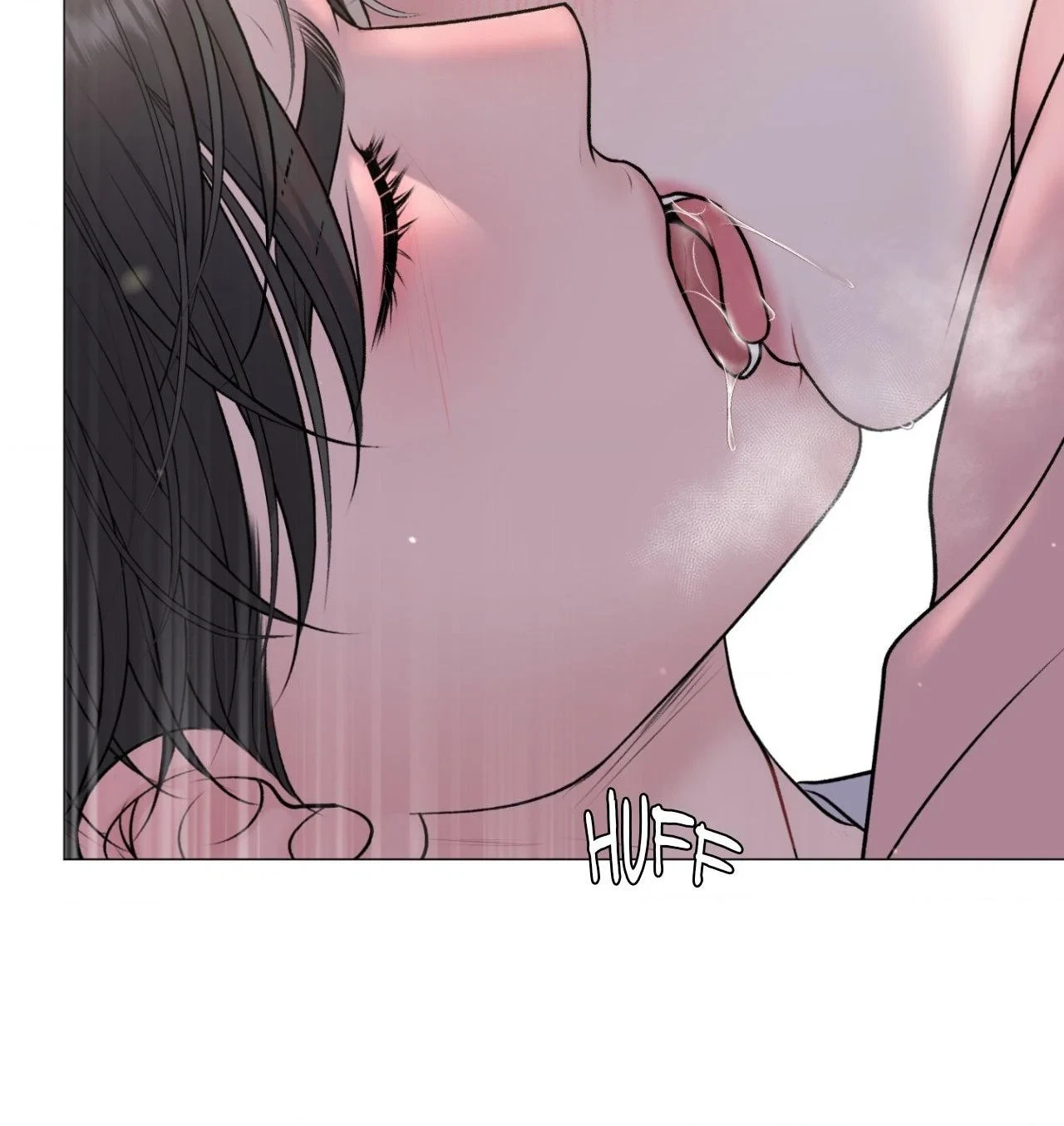 Chapter 38, page 54