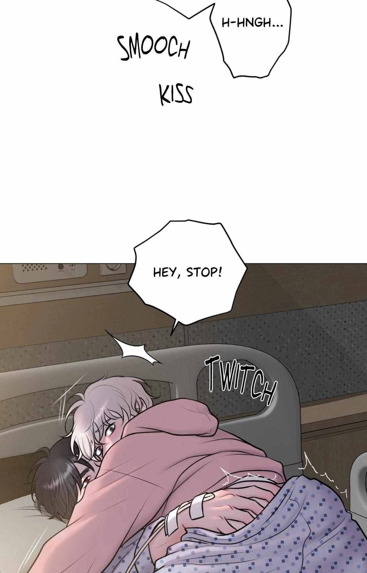 Chapter 38, page 58