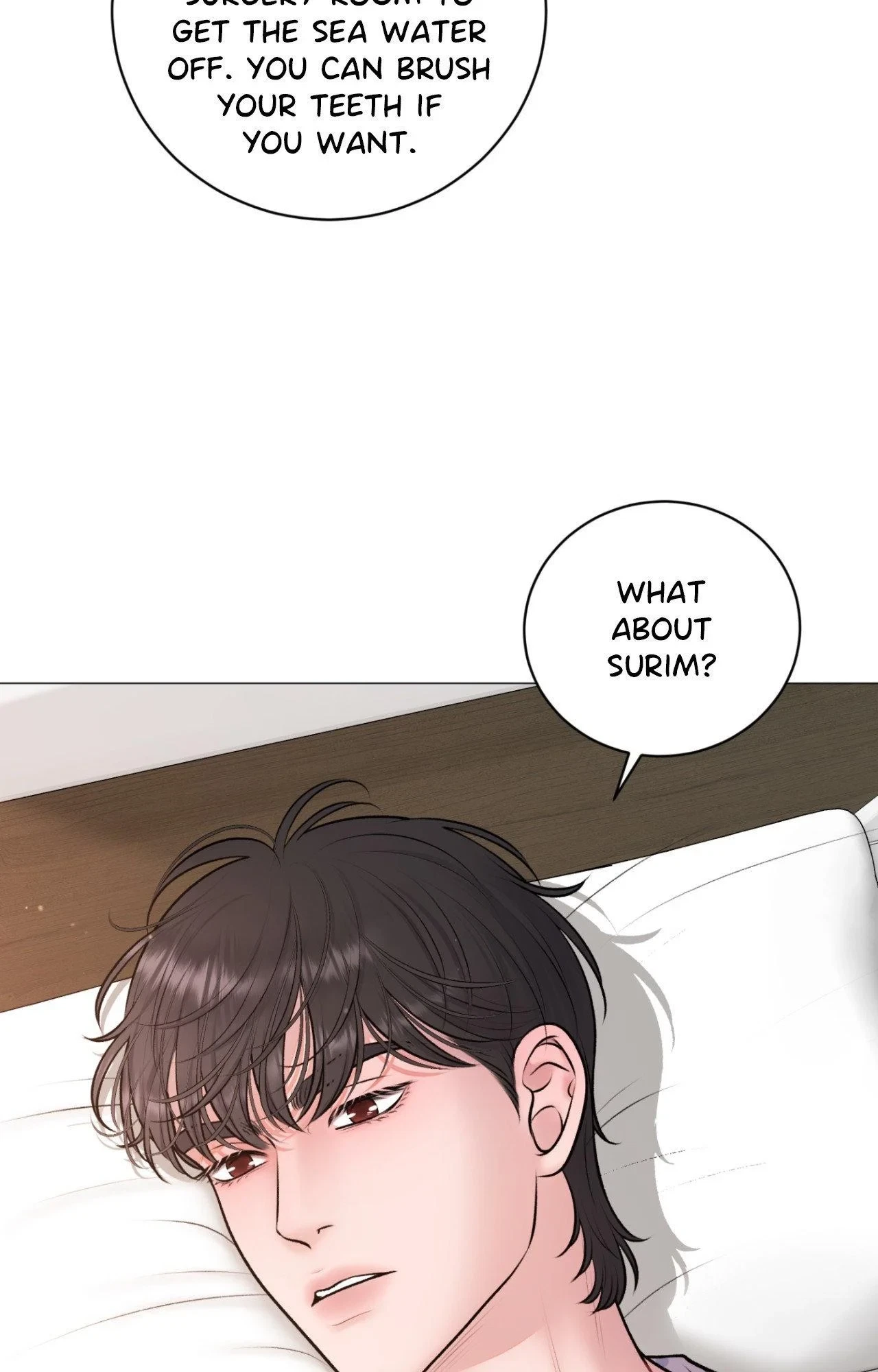 Chapter 38, page 6
