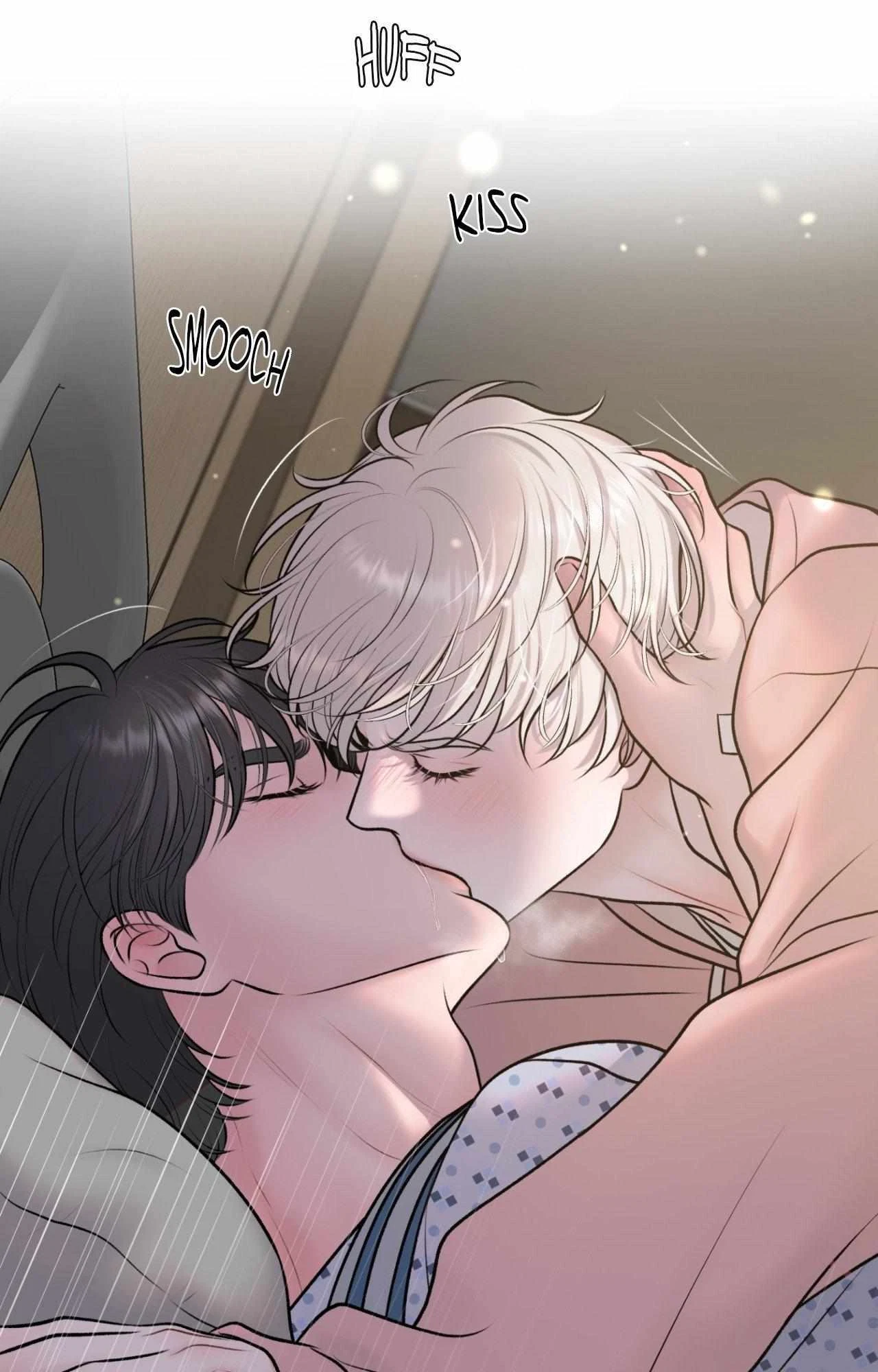 Chapter 38, page 61