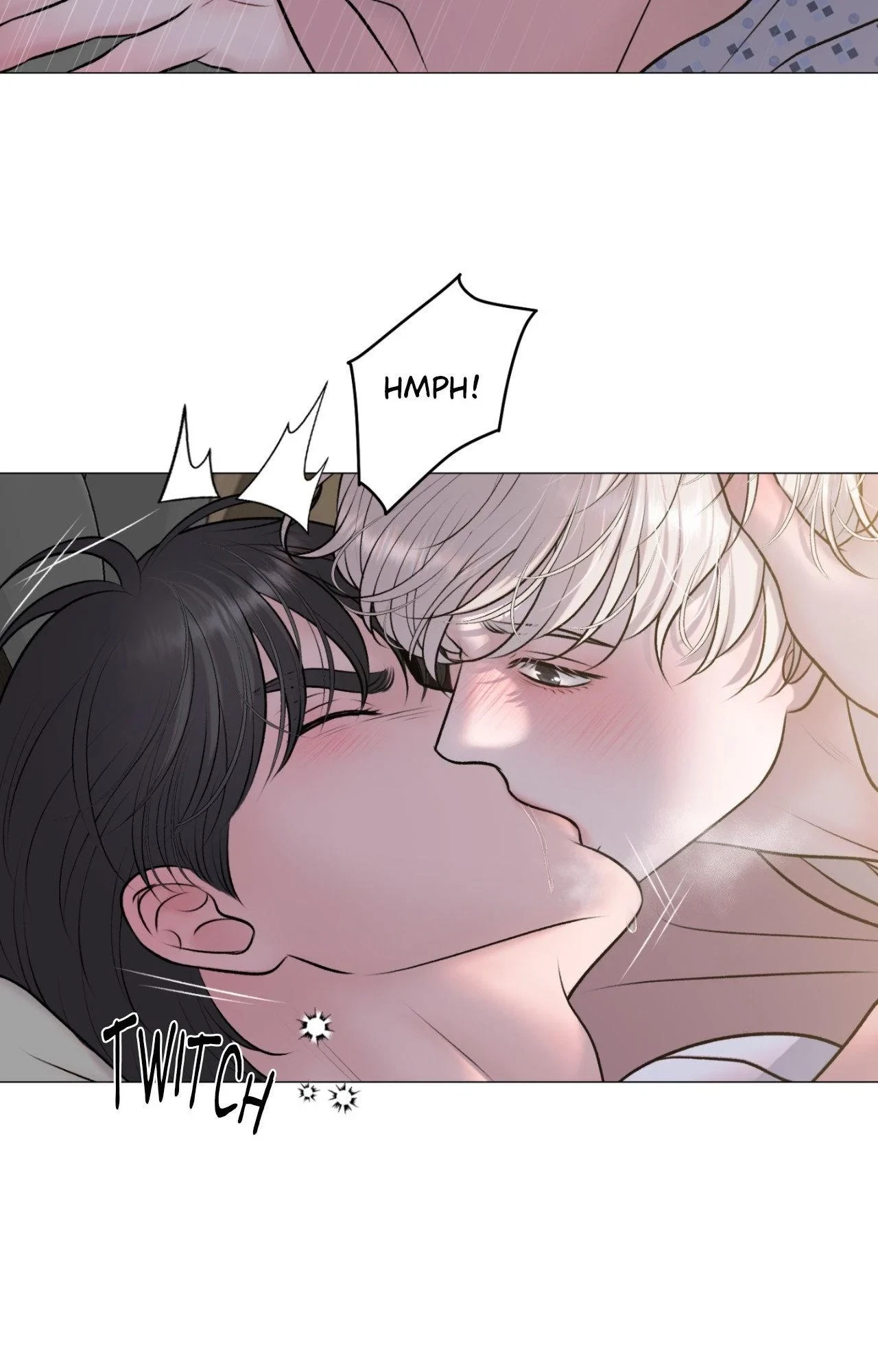 Chapter 38, page 62