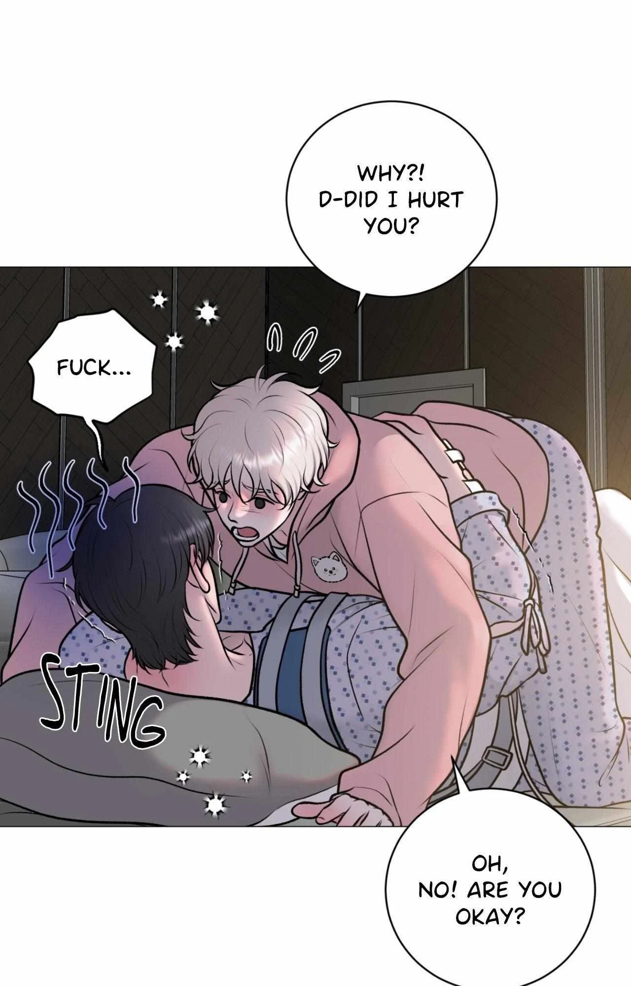 Chapter 38, page 63