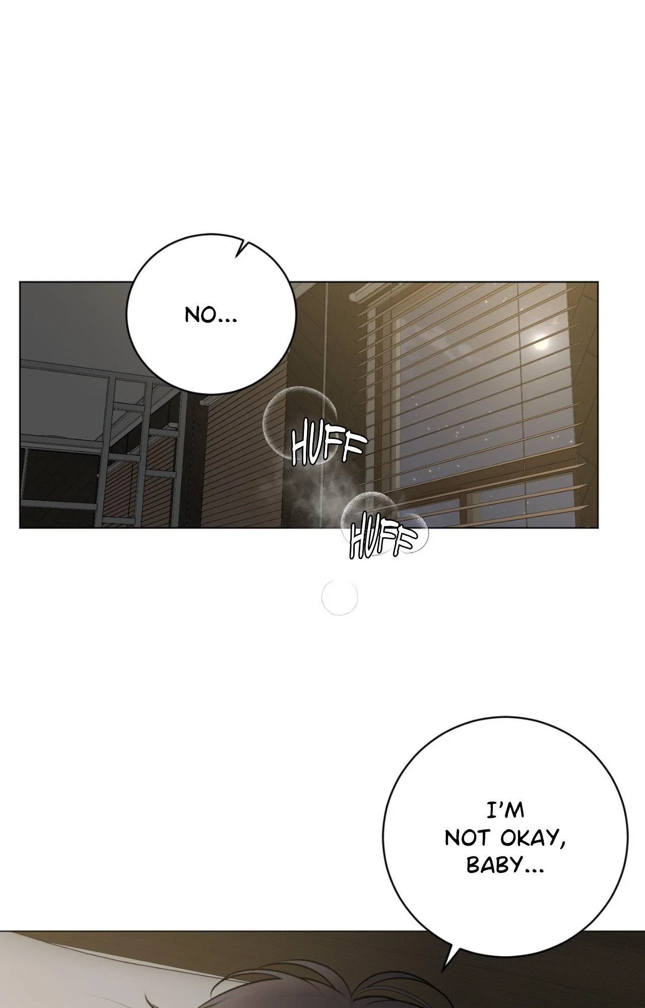 Chapter 38, page 65