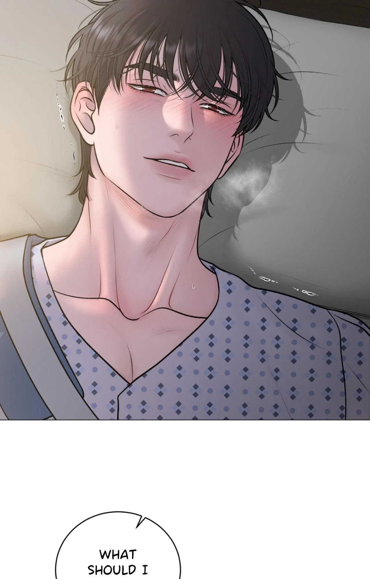 Chapter 38, page 66