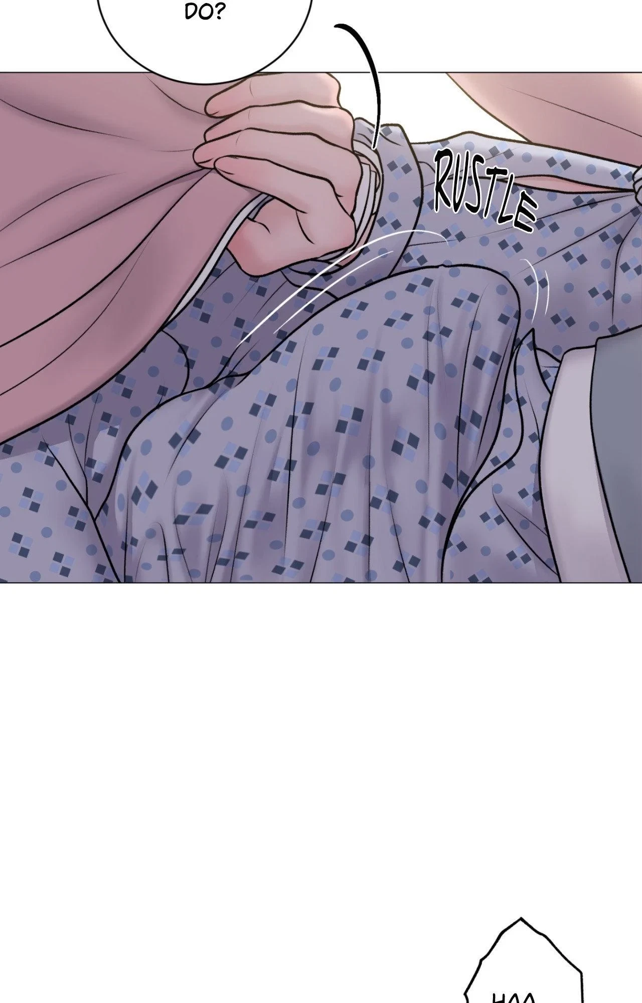 Chapter 38, page 67