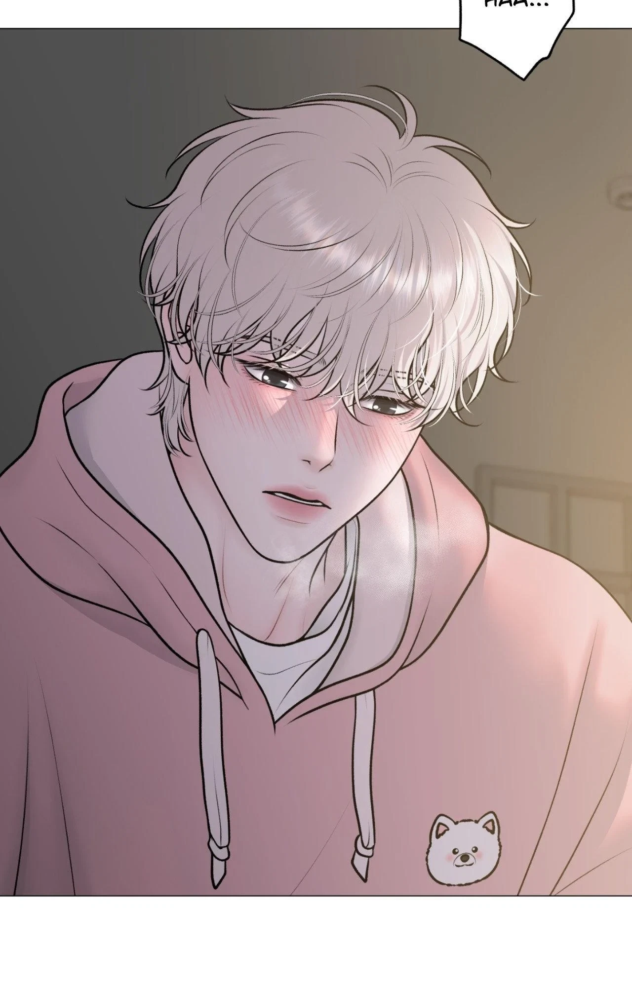 Chapter 38, page 68