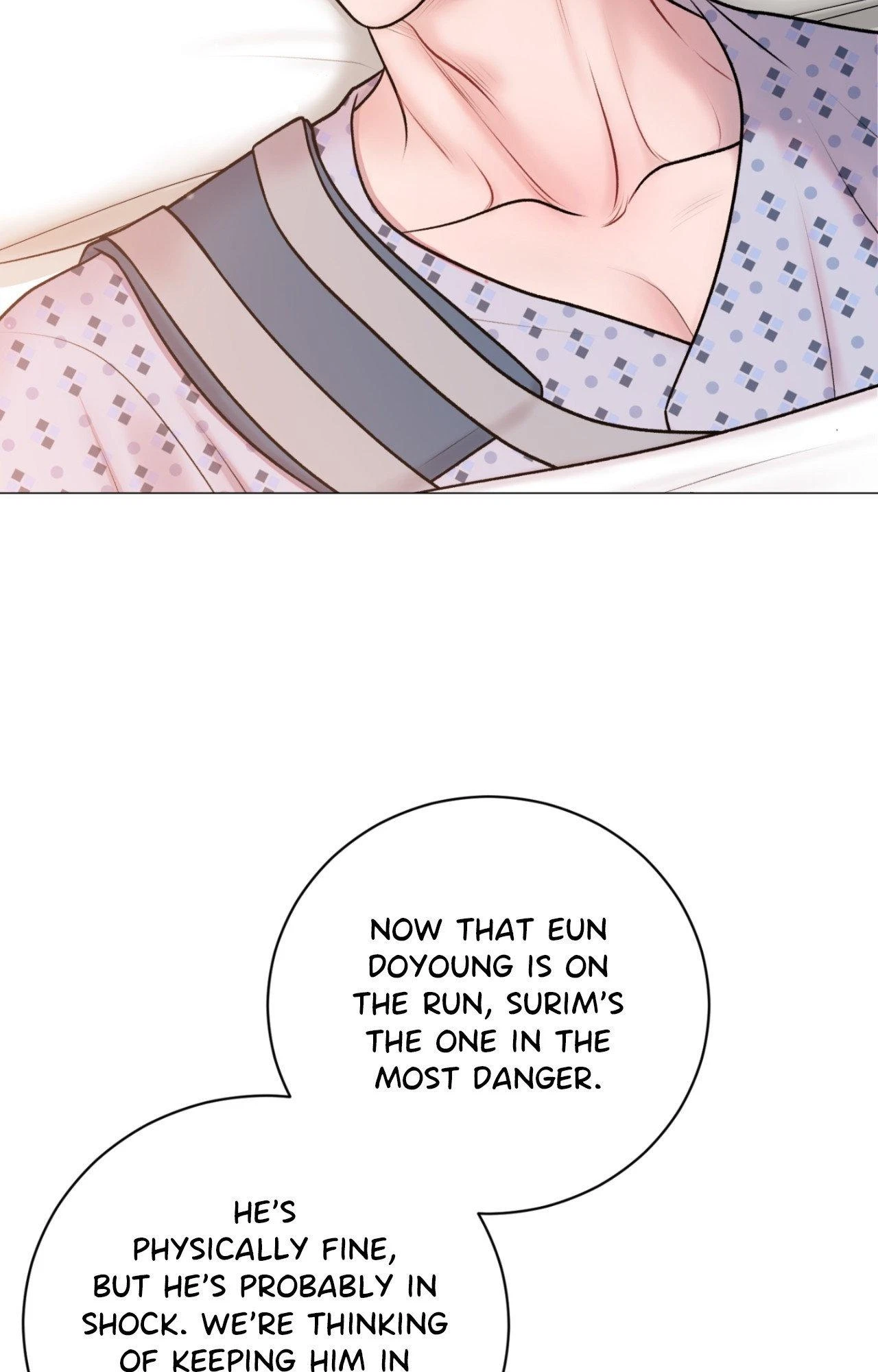 Chapter 38, page 7