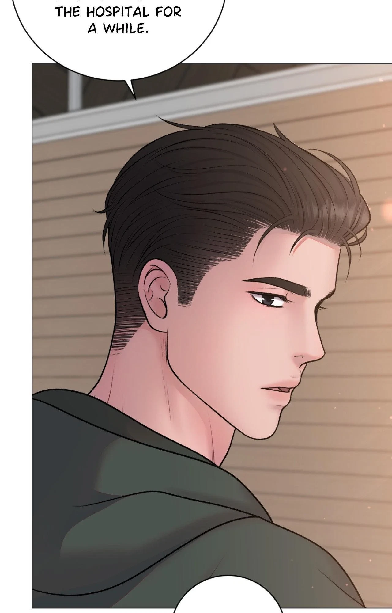 Chapter 38, page 8