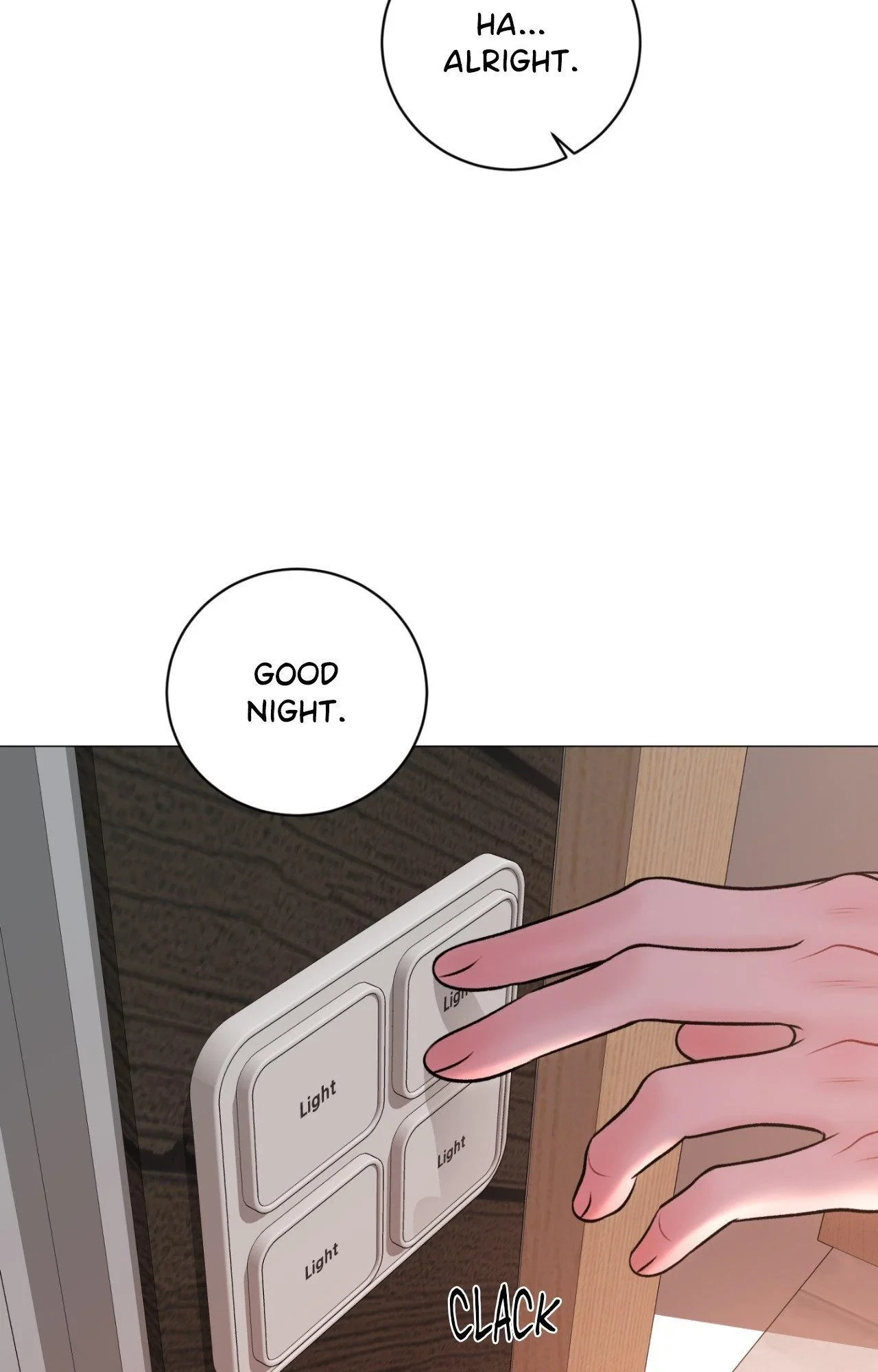 Chapter 38, page 9