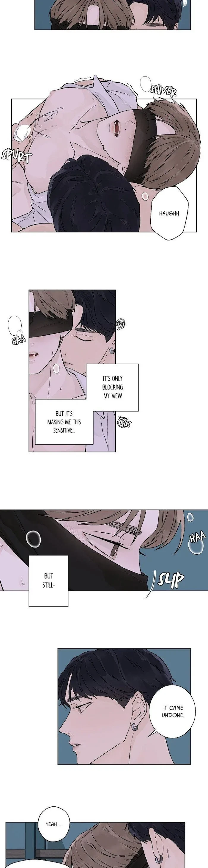 Chapter 16, page 10