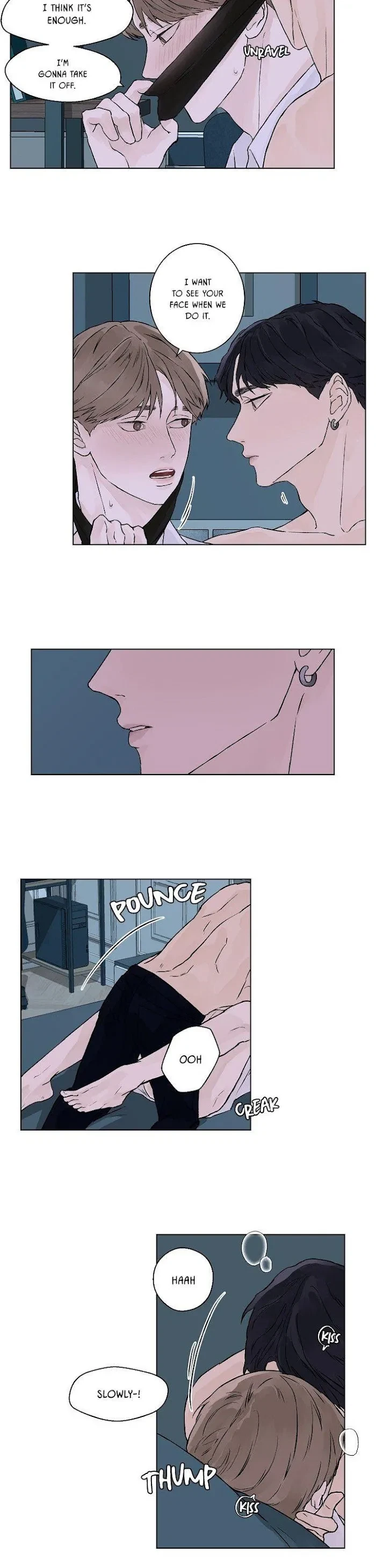 Chapter 16, page 11