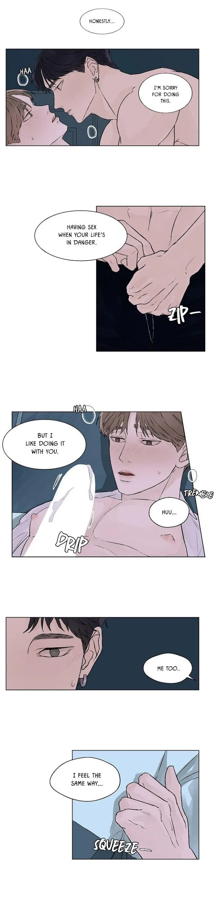 Chapter 16, page 12