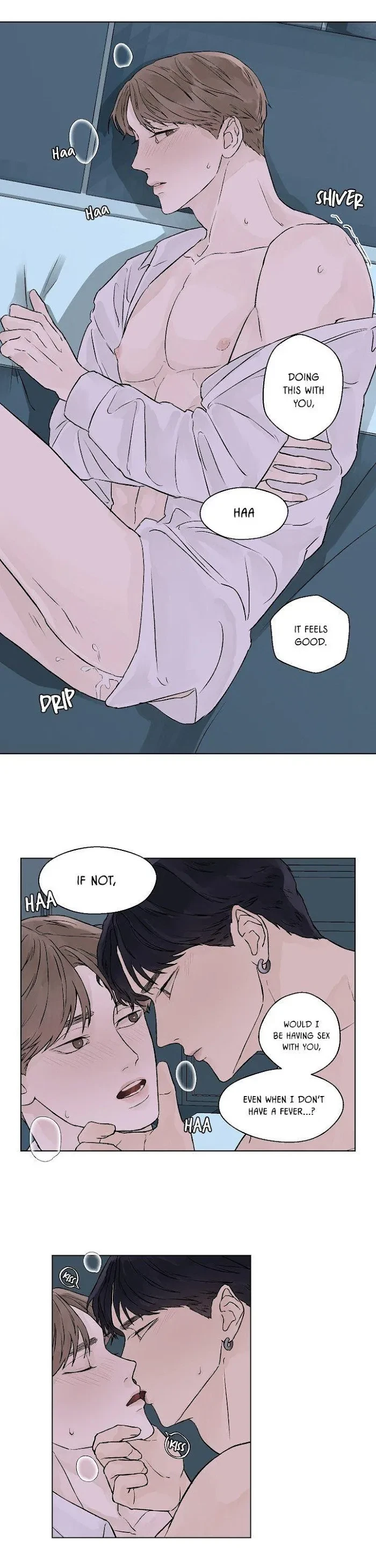 Chapter 16, page 13