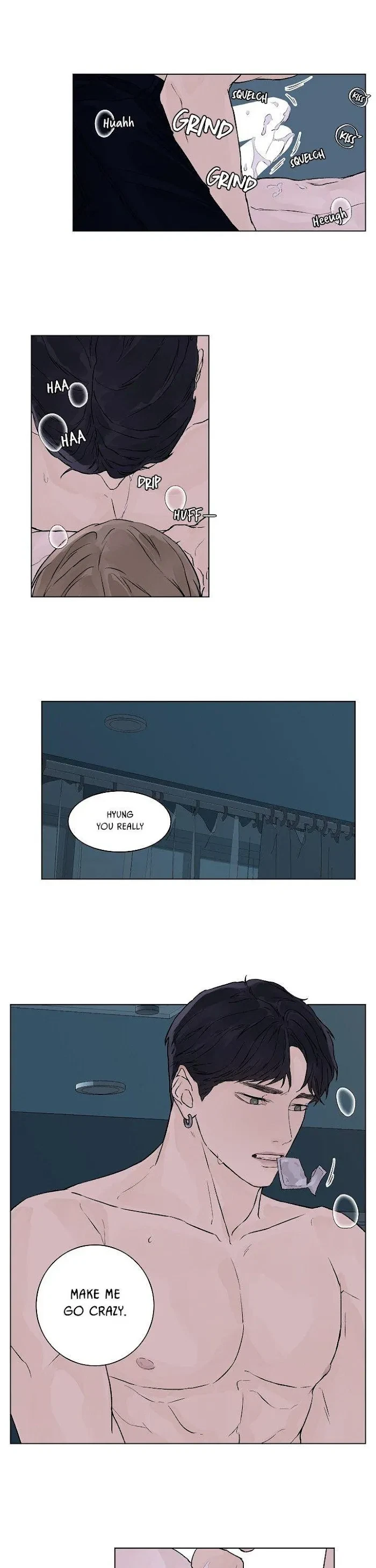 Chapter 16, page 14