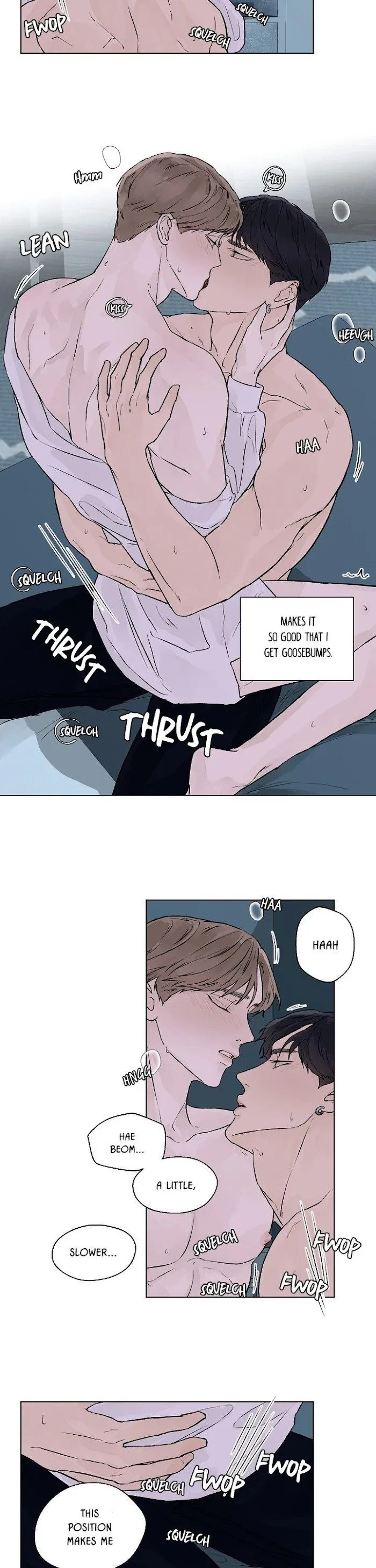Chapter 16, page 16