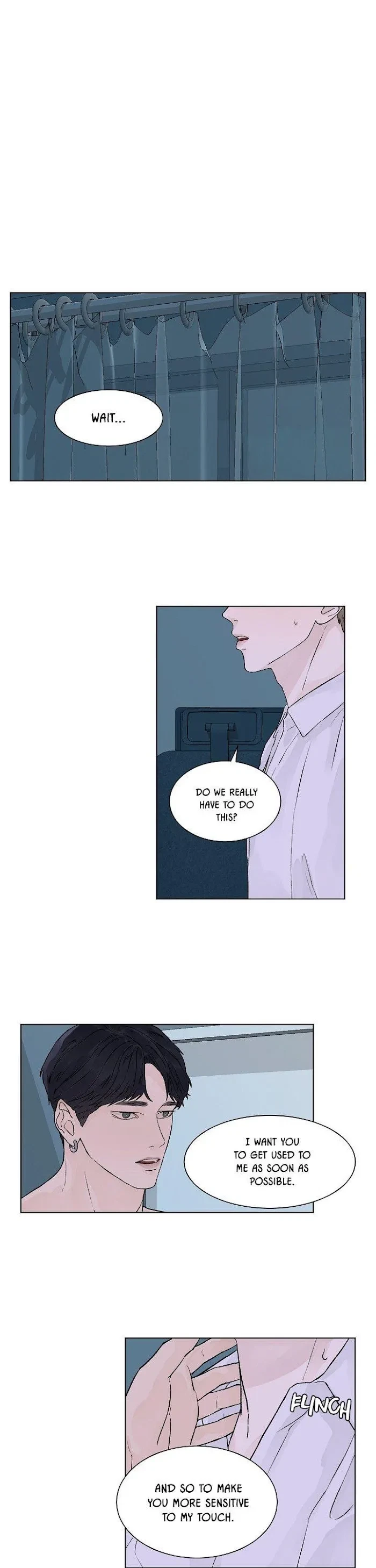 Chapter 16, page 2