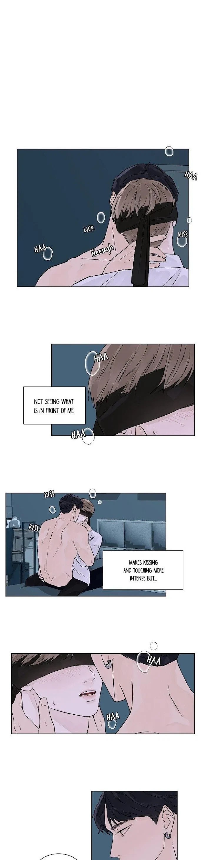 Chapter 16, page 4