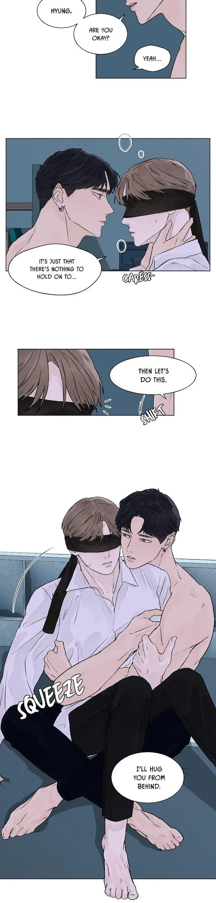 Chapter 16, page 5